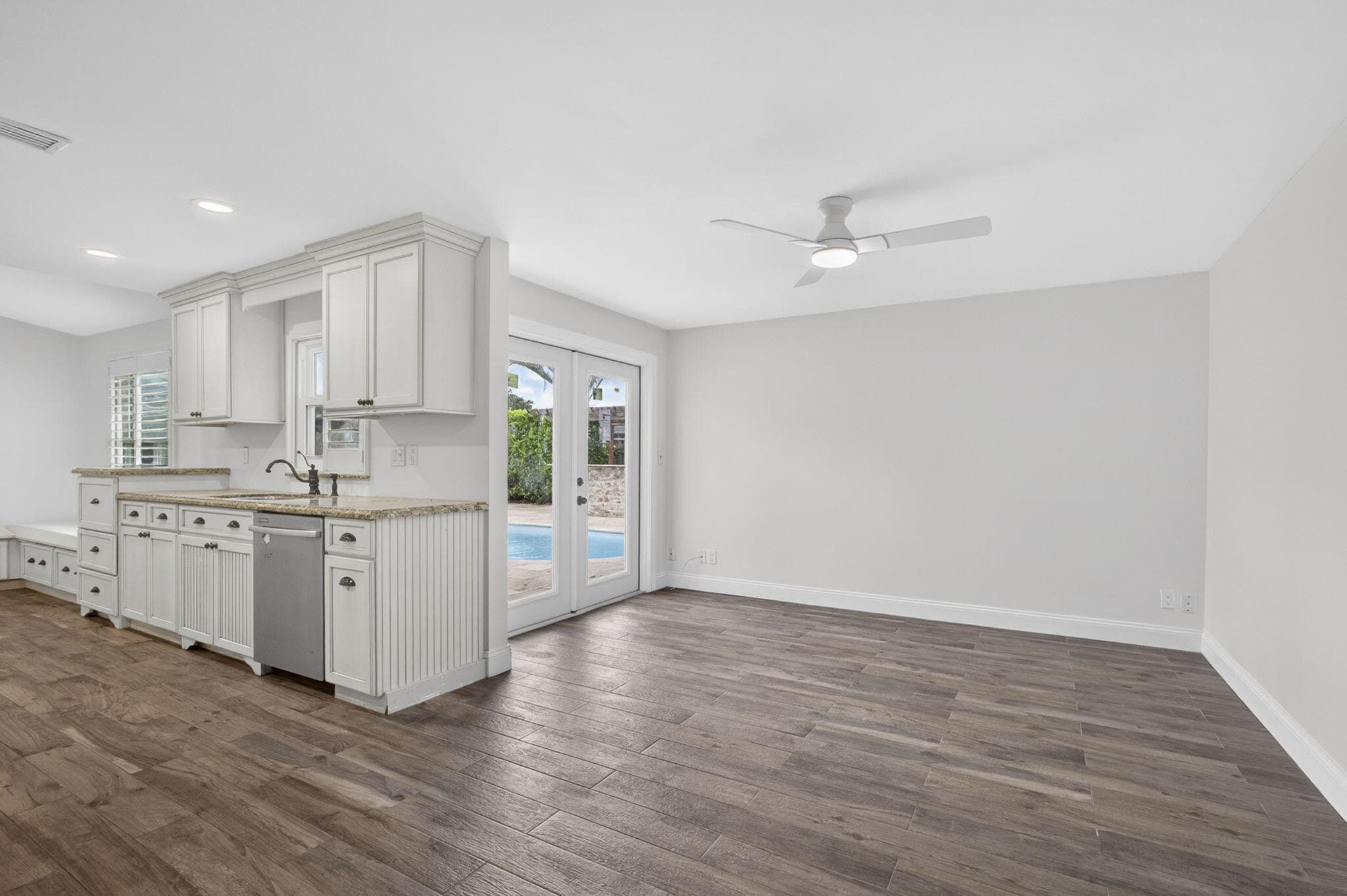 8443 Elaine Drive, Boynton Beach, FL 33472 — photo 15 of 50