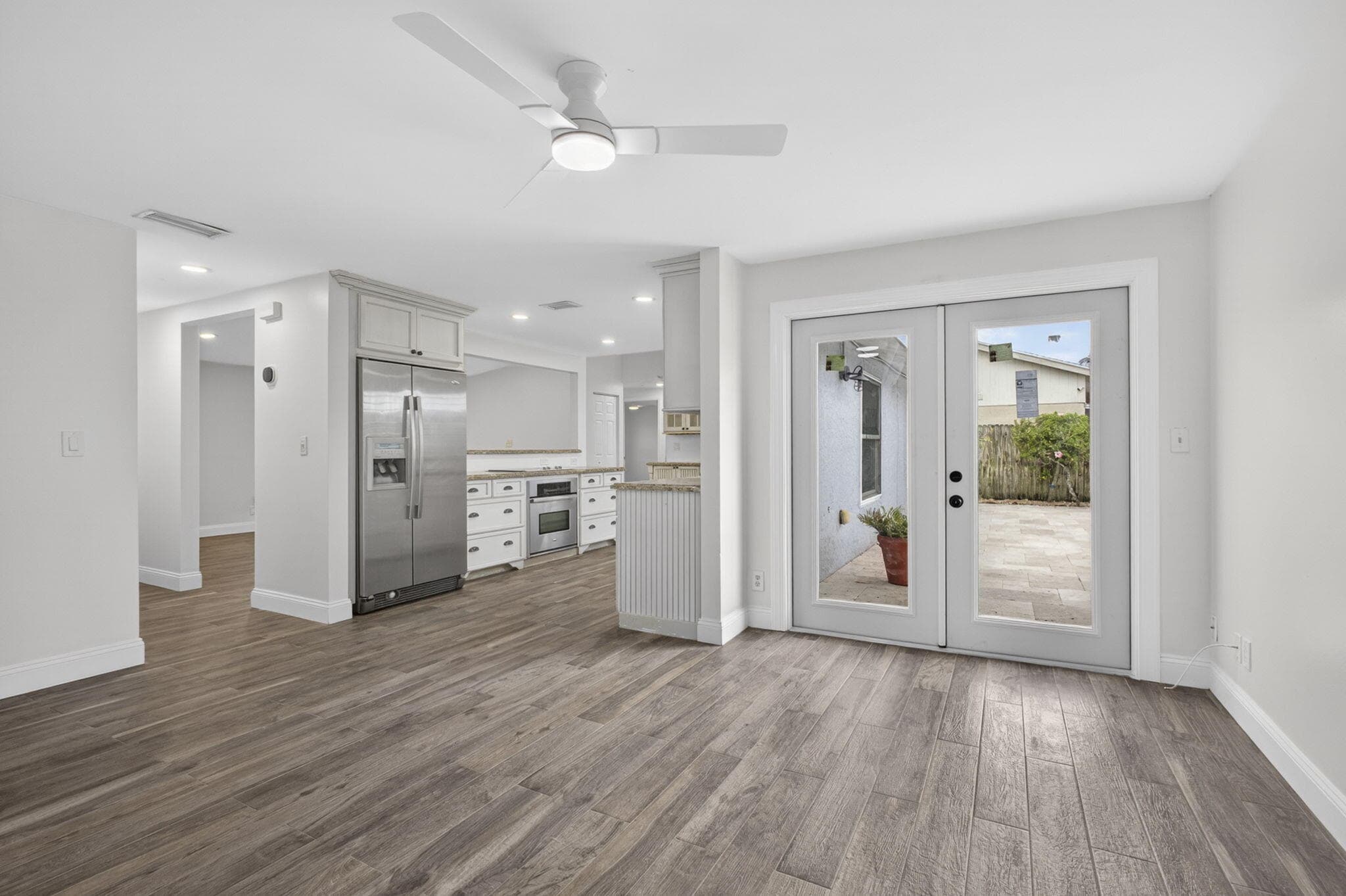 8443 Elaine Drive, Boynton Beach, FL 33472 — photo 16 of 50