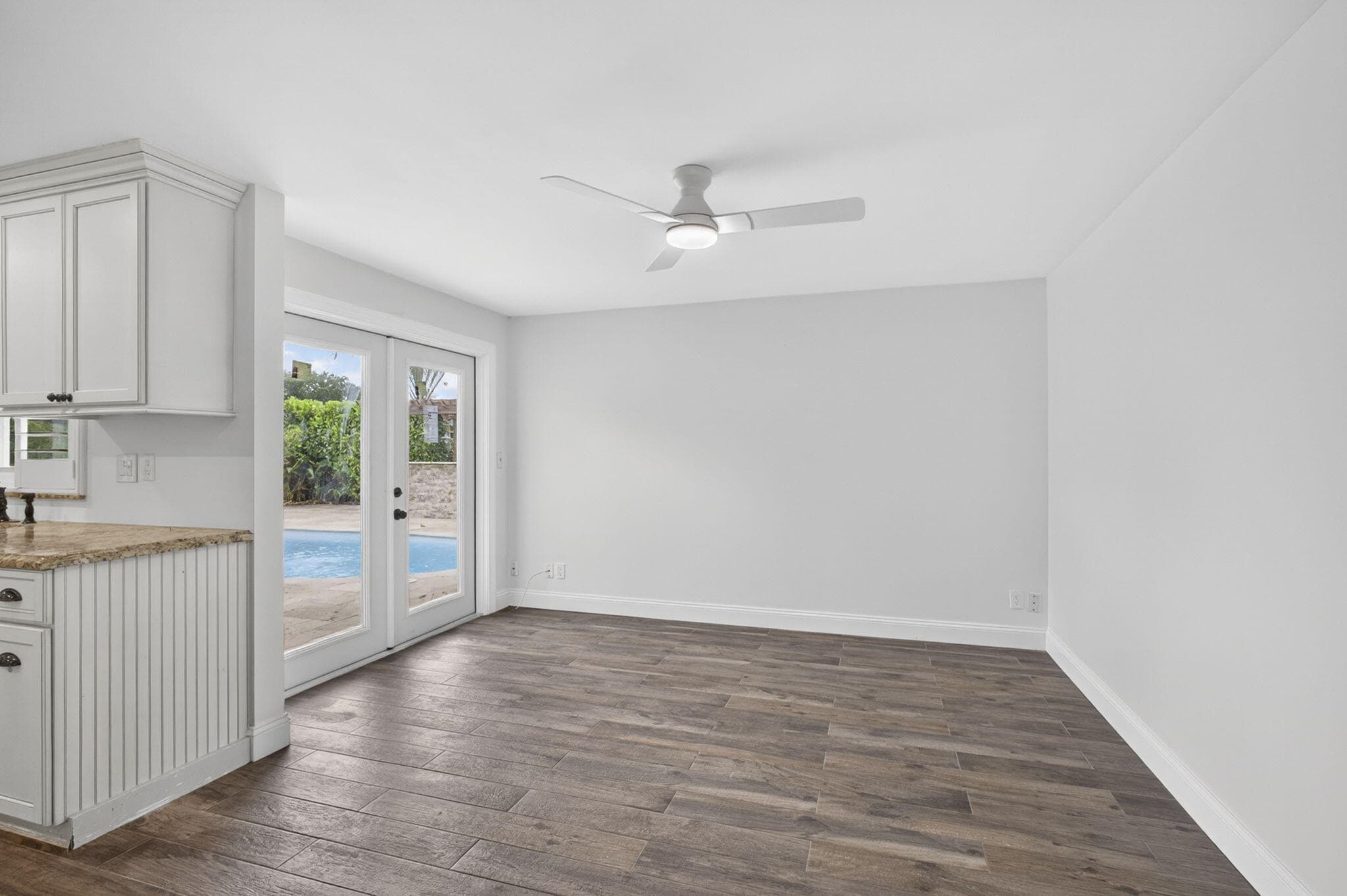 8443 Elaine Drive, Boynton Beach, FL 33472 — photo 18 of 50