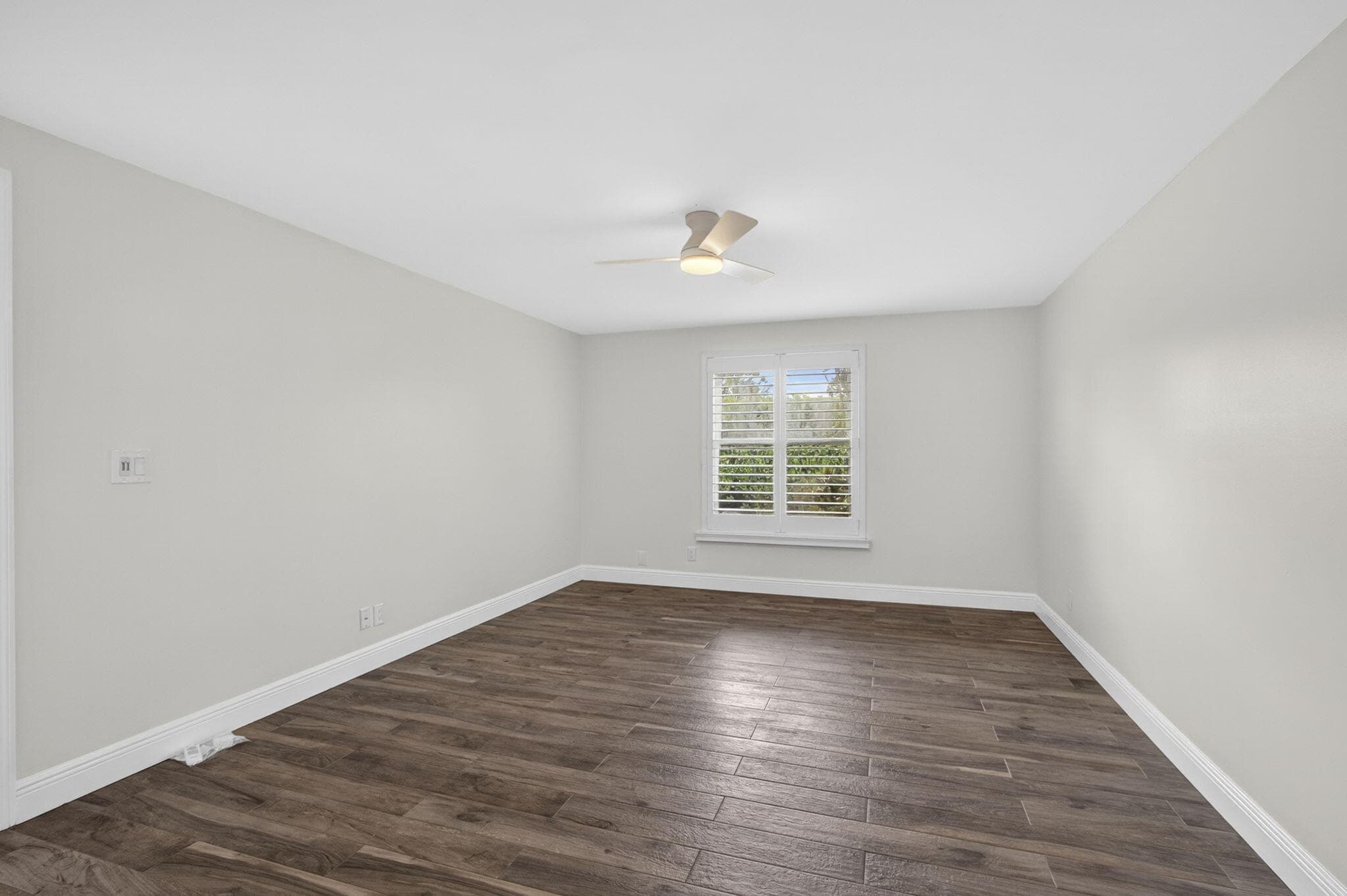 8443 Elaine Drive, Boynton Beach, FL 33472 — photo 20 of 50