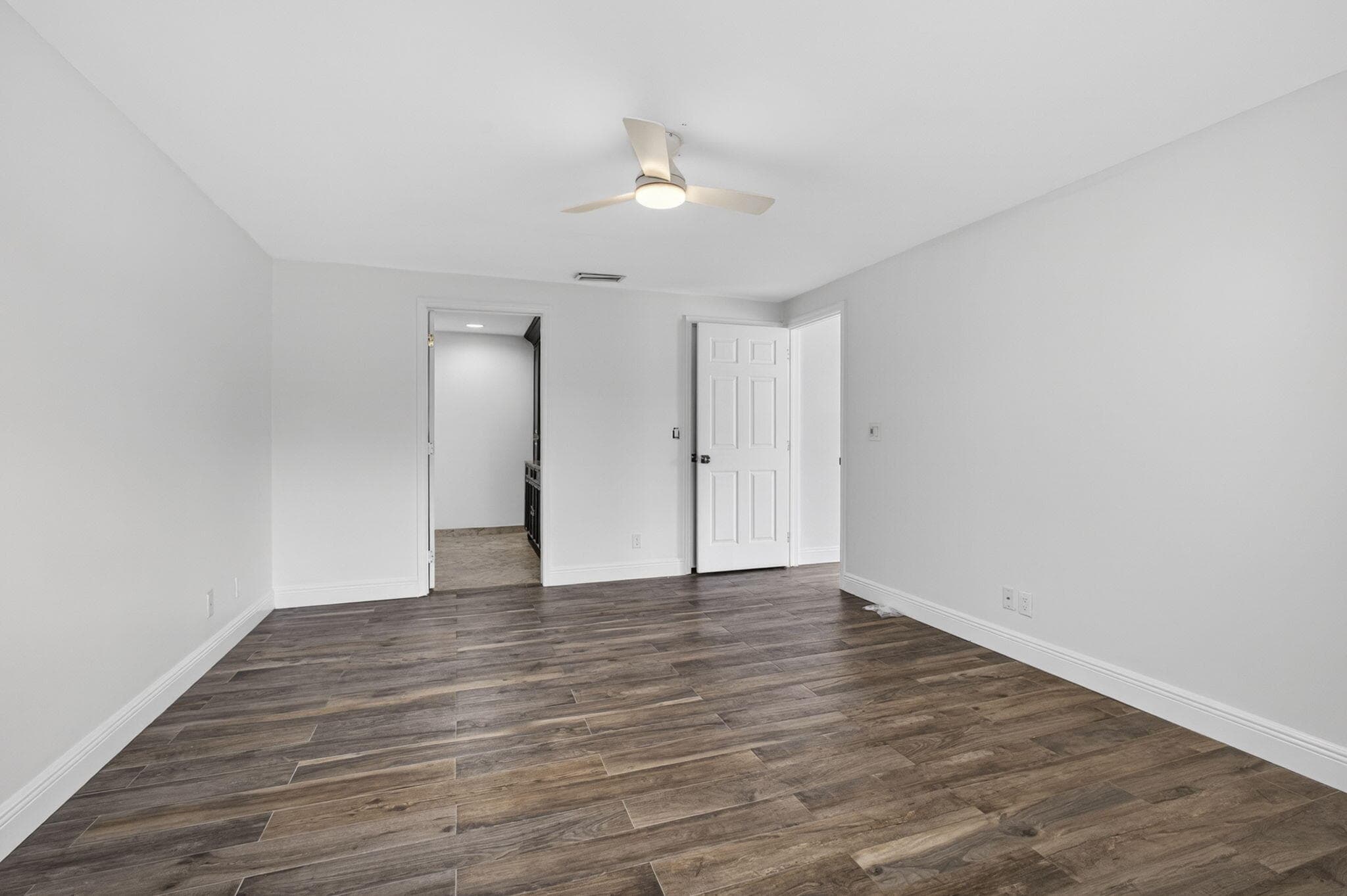 8443 Elaine Drive, Boynton Beach, FL 33472 — photo 21 of 50