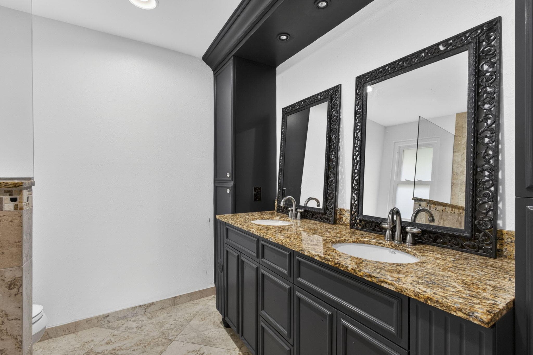8443 Elaine Drive, Boynton Beach, FL 33472 — photo 22 of 50