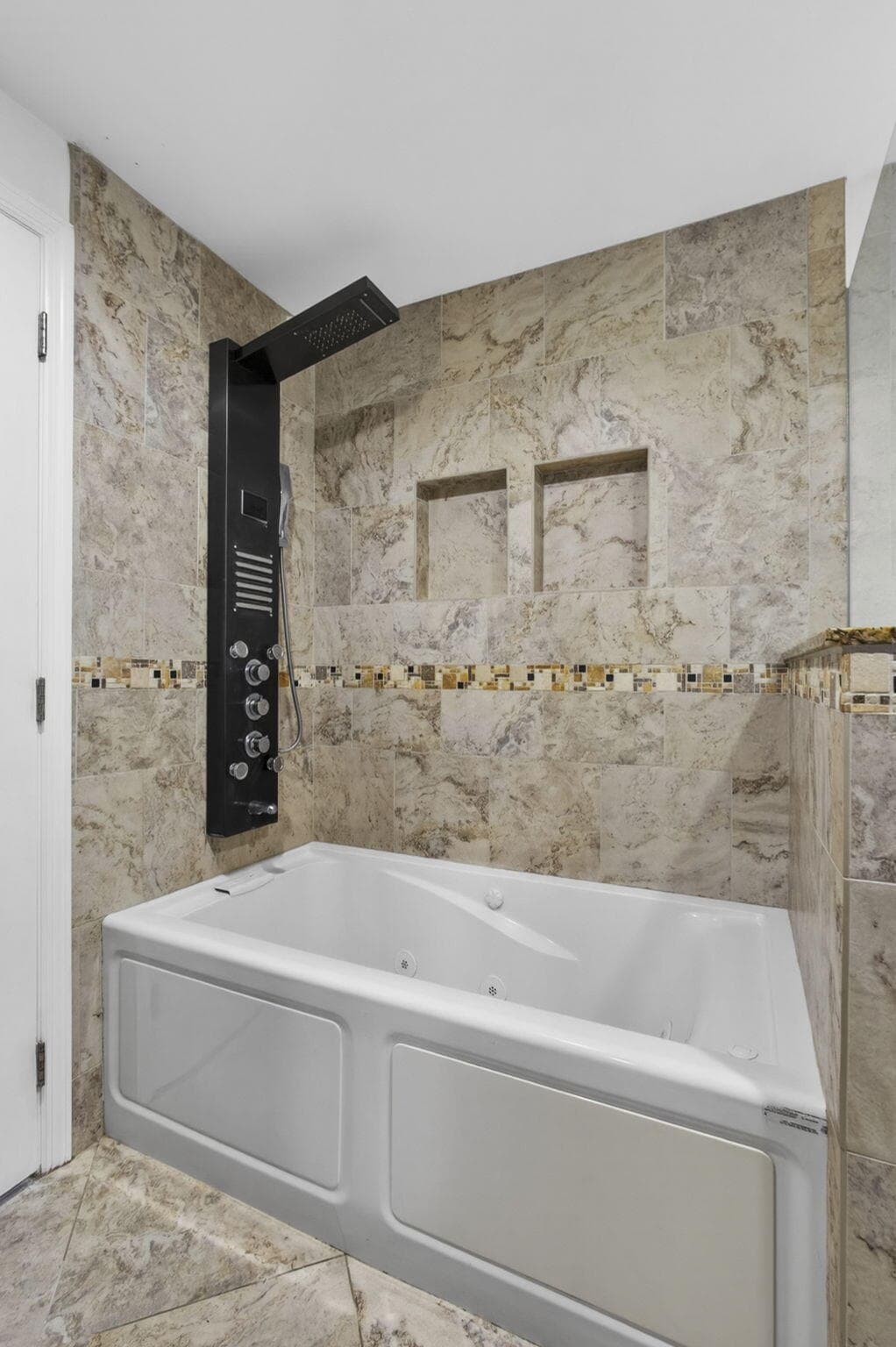 8443 Elaine Drive, Boynton Beach, FL 33472 — photo 24 of 50