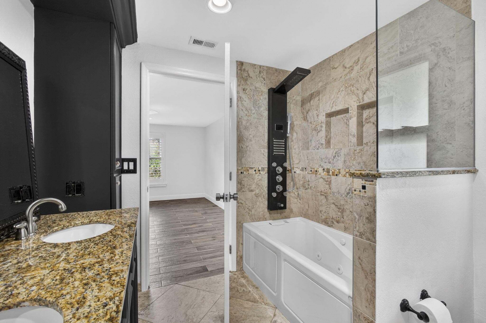8443 Elaine Drive, Boynton Beach, FL 33472 — photo 25 of 50