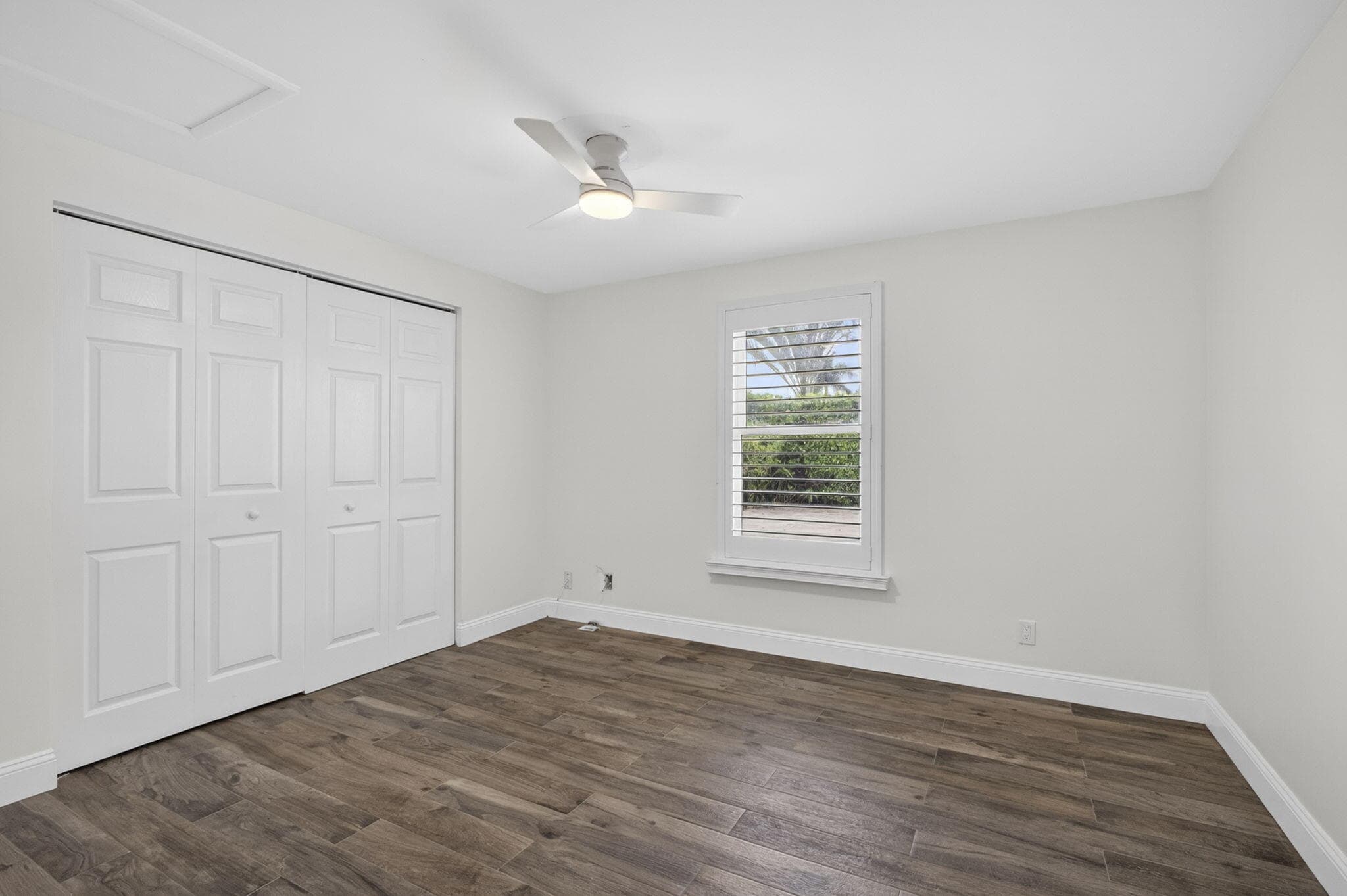 8443 Elaine Drive, Boynton Beach, FL 33472 — photo 26 of 50