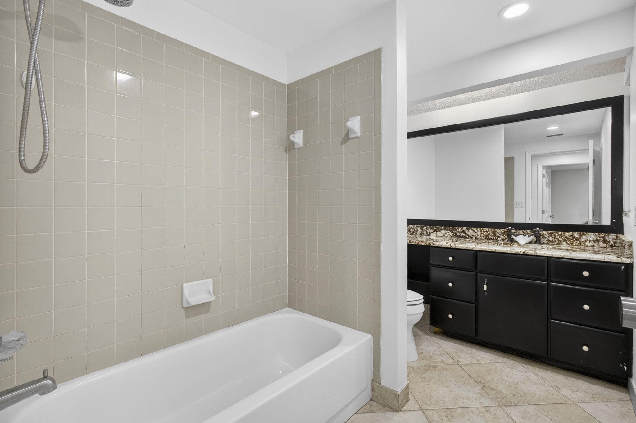 8443 Elaine Drive, Boynton Beach, FL 33472 — photo 30 of 50