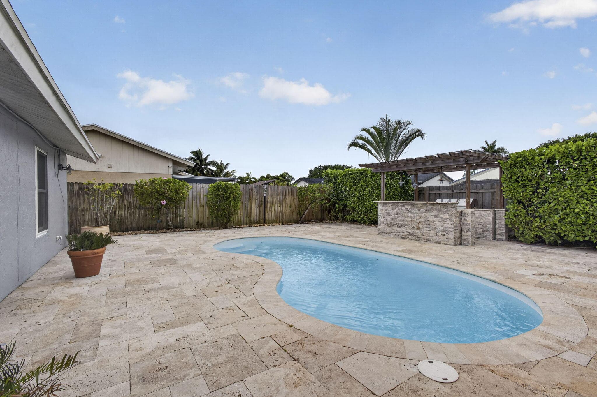 8443 Elaine Drive, Boynton Beach, FL 33472 — photo 34 of 50