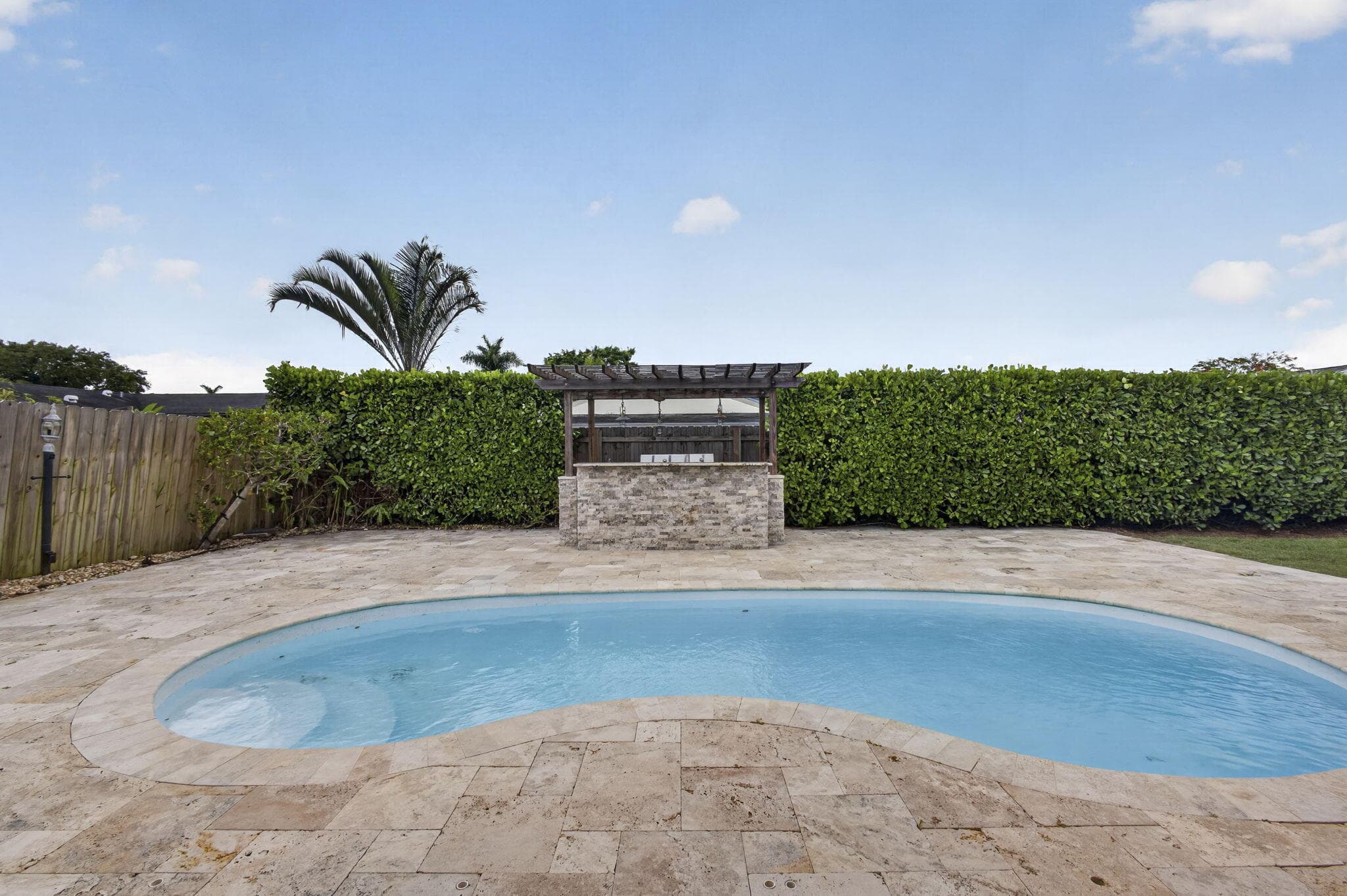 8443 Elaine Drive, Boynton Beach, FL 33472 — photo 35 of 50