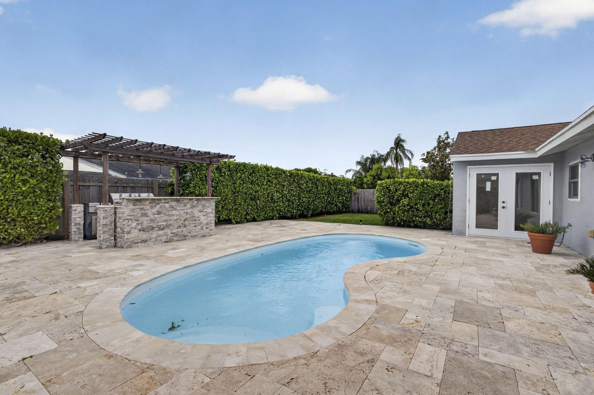 8443 Elaine Drive, Boynton Beach, FL 33472 — photo 36 of 50
