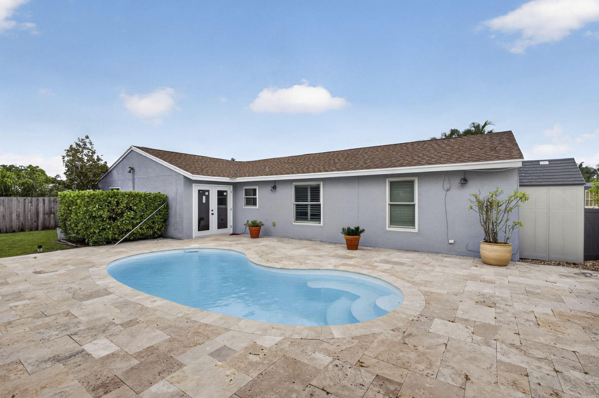 8443 Elaine Drive, Boynton Beach, FL 33472 — photo 38 of 50