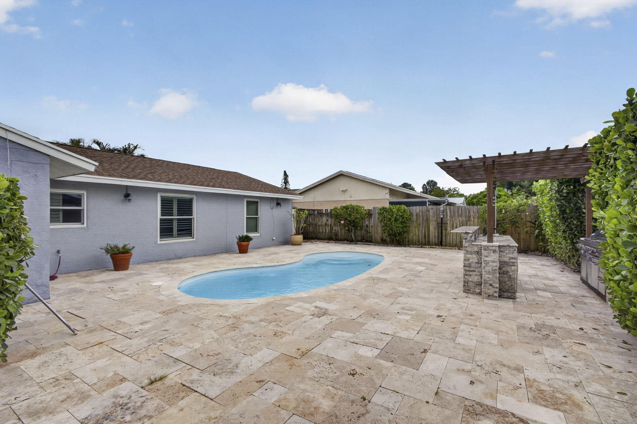 8443 Elaine Drive, Boynton Beach, FL 33472 — photo 42 of 50