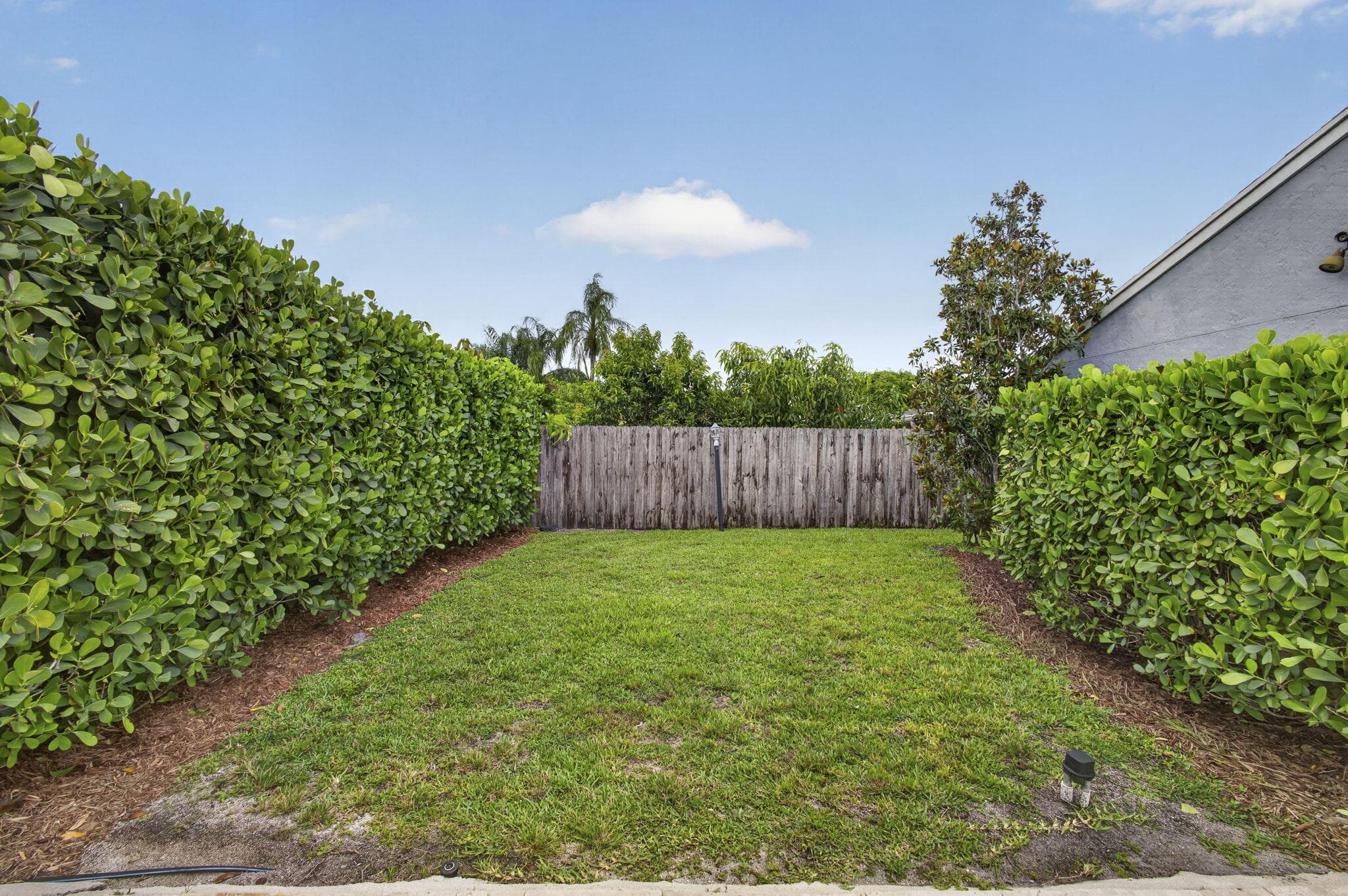 8443 Elaine Drive, Boynton Beach, FL 33472 — photo 43 of 50