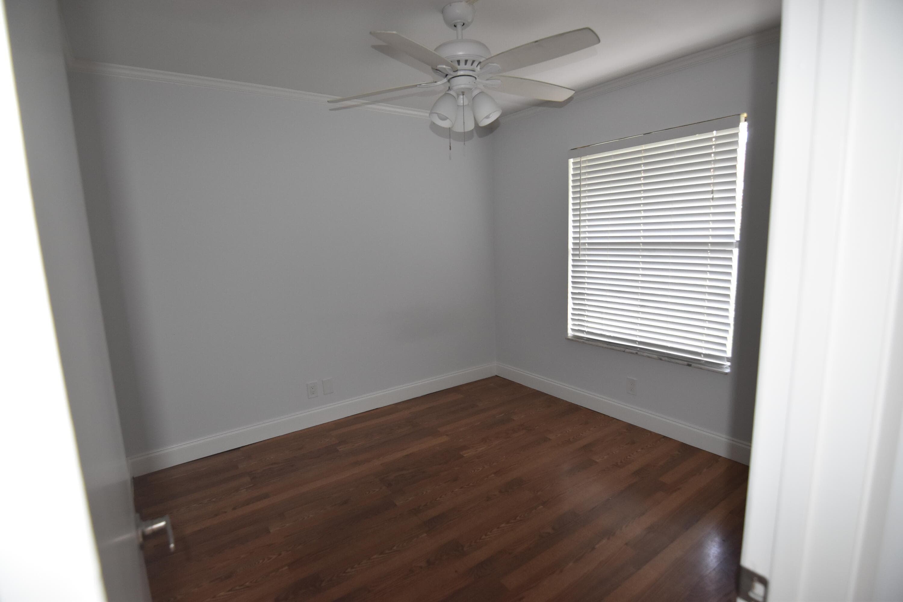 21895 Lake Forest Circle 102, Boca Raton, FL 33433 — photo 9 of 19