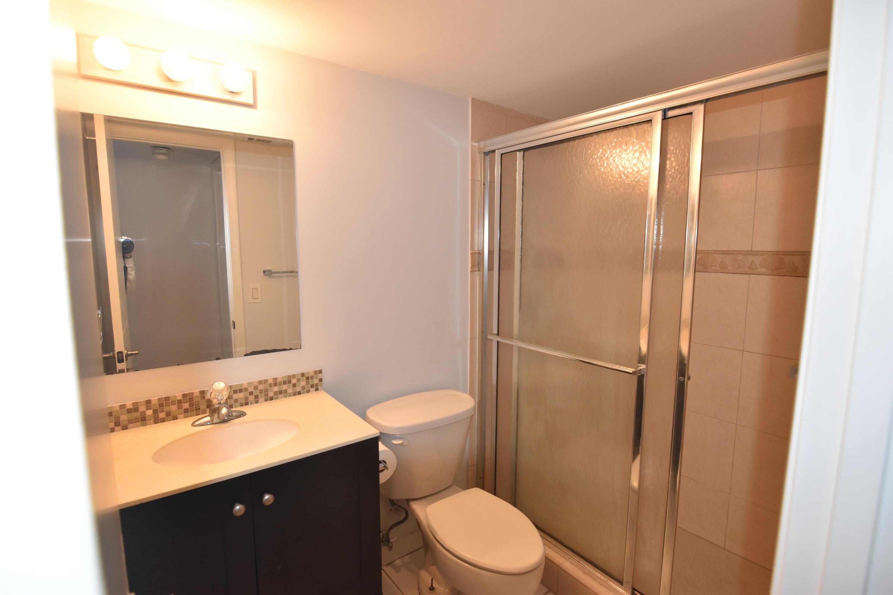 21895 Lake Forest Circle 102, Boca Raton, FL 33433 — photo 10 of 19