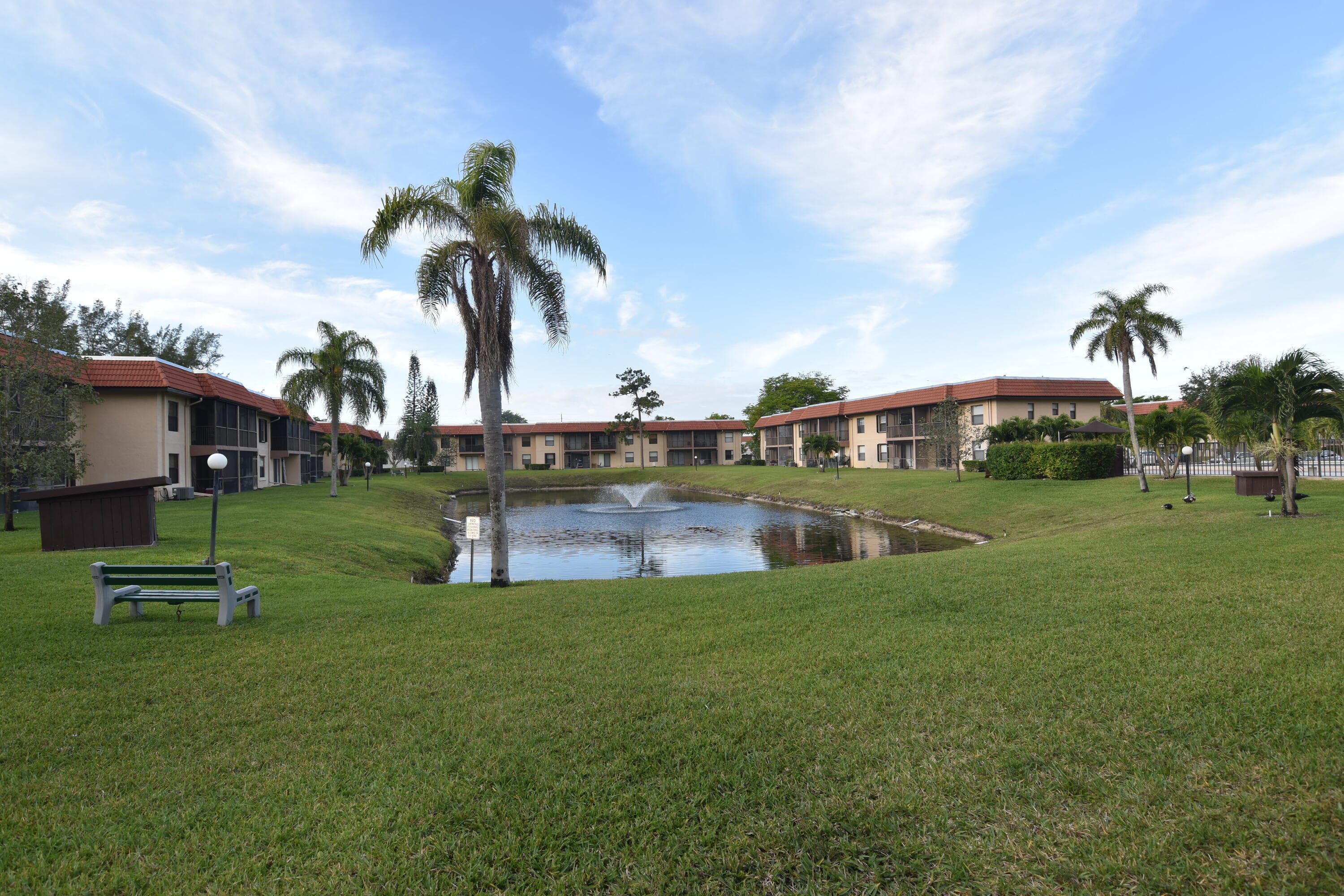 21895 Lake Forest Circle 102, Boca Raton, FL 33433 — photo 12 of 19