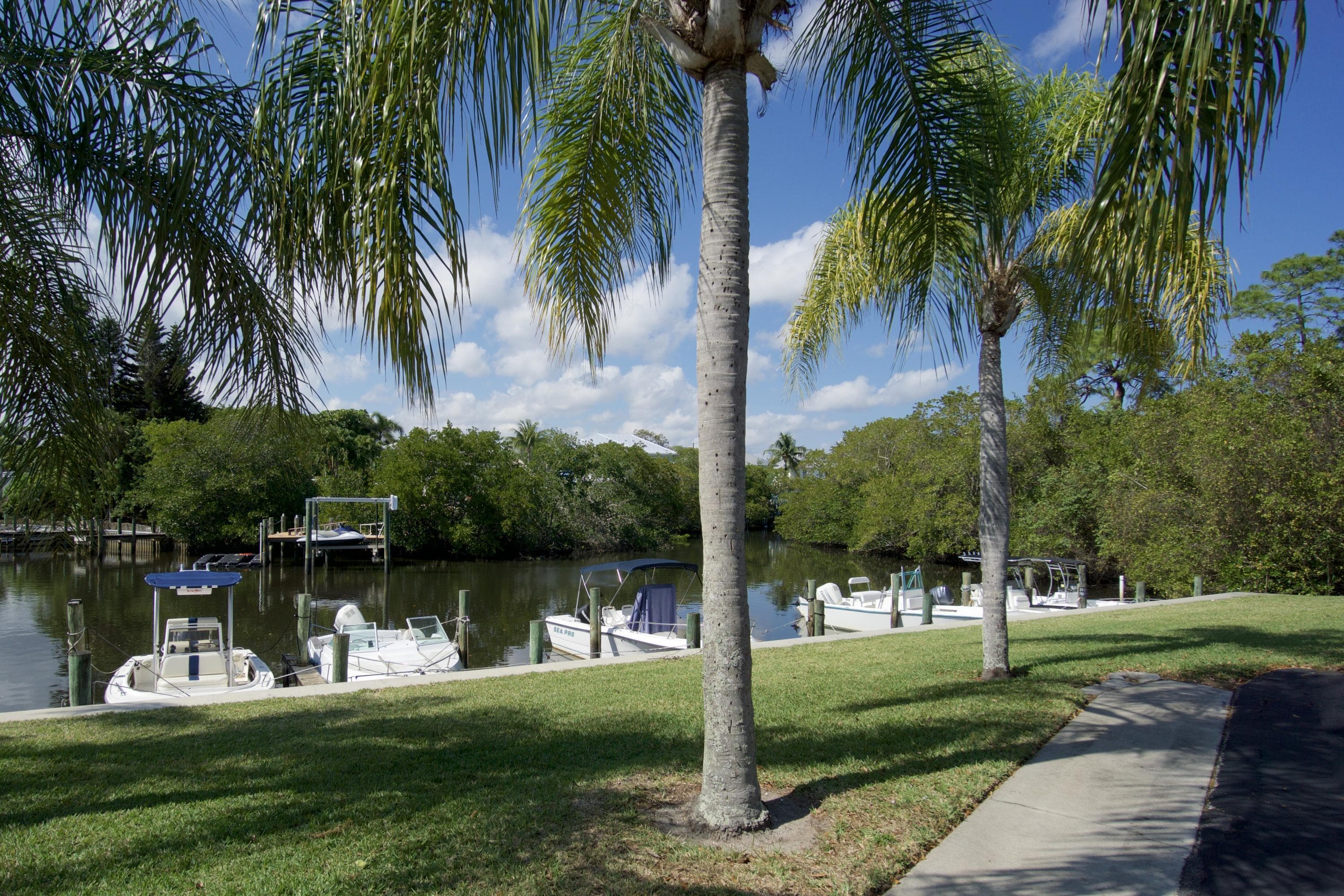 110 N Delaware Boulevard 15d, Jupiter, FL 33458 — photo 17 of 21