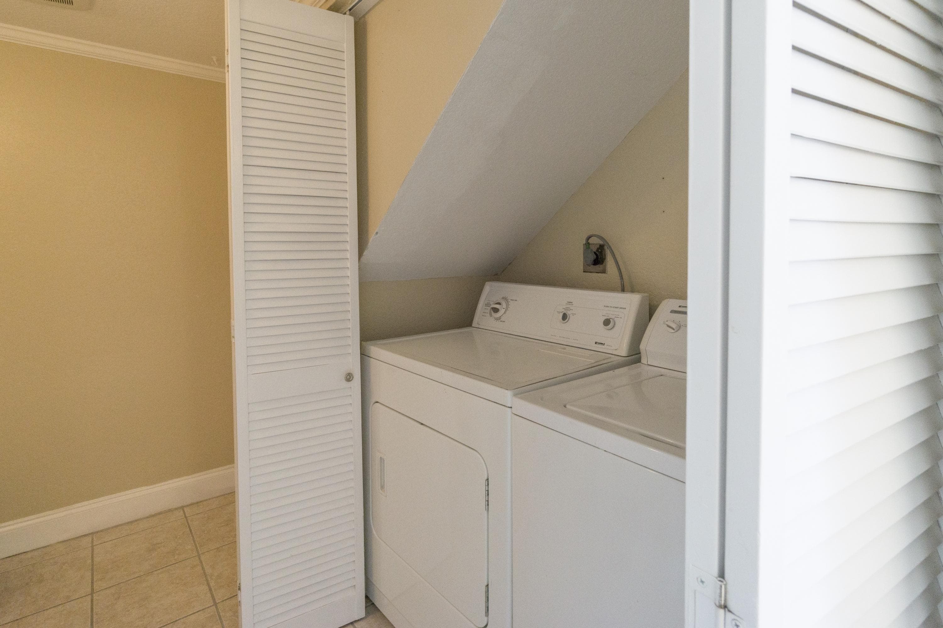 110 N Delaware Boulevard 15d, Jupiter, FL 33458 — photo 8 of 21