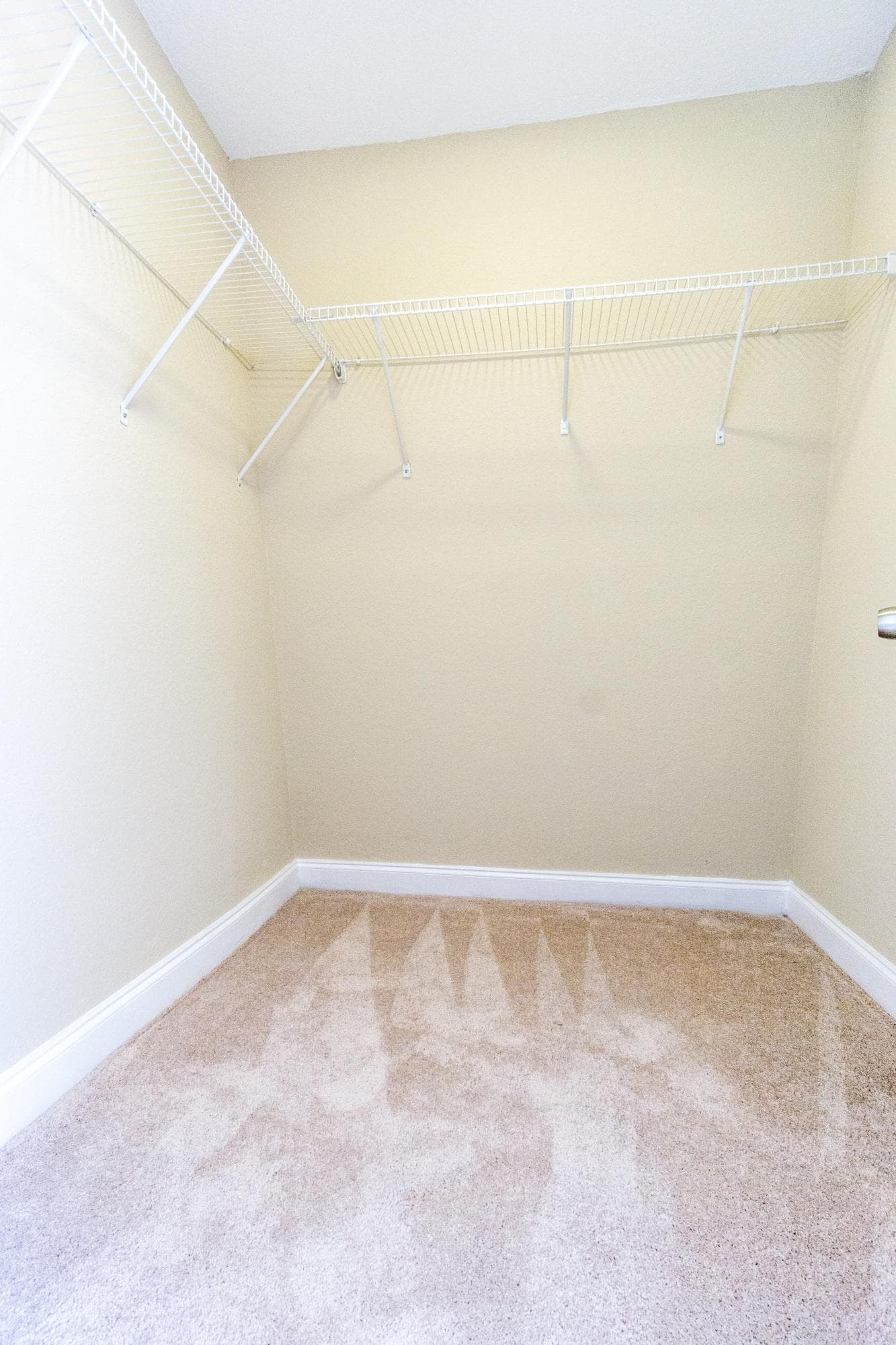 110 N Delaware Boulevard 15d, Jupiter, FL 33458 — photo 9 of 21