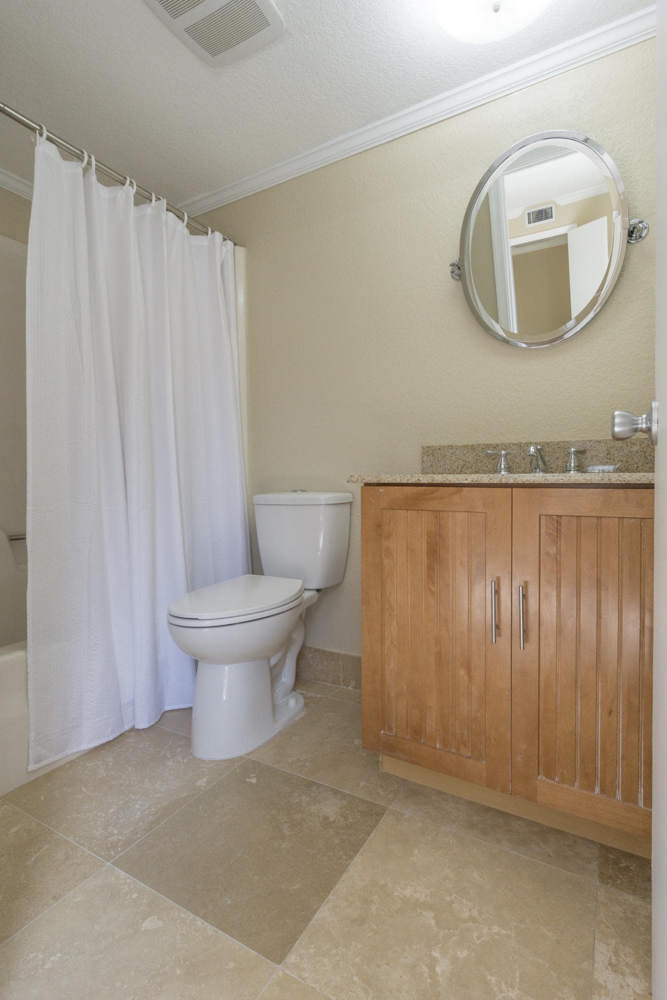 110 N Delaware Boulevard 15d, Jupiter, FL 33458 — photo 11 of 21