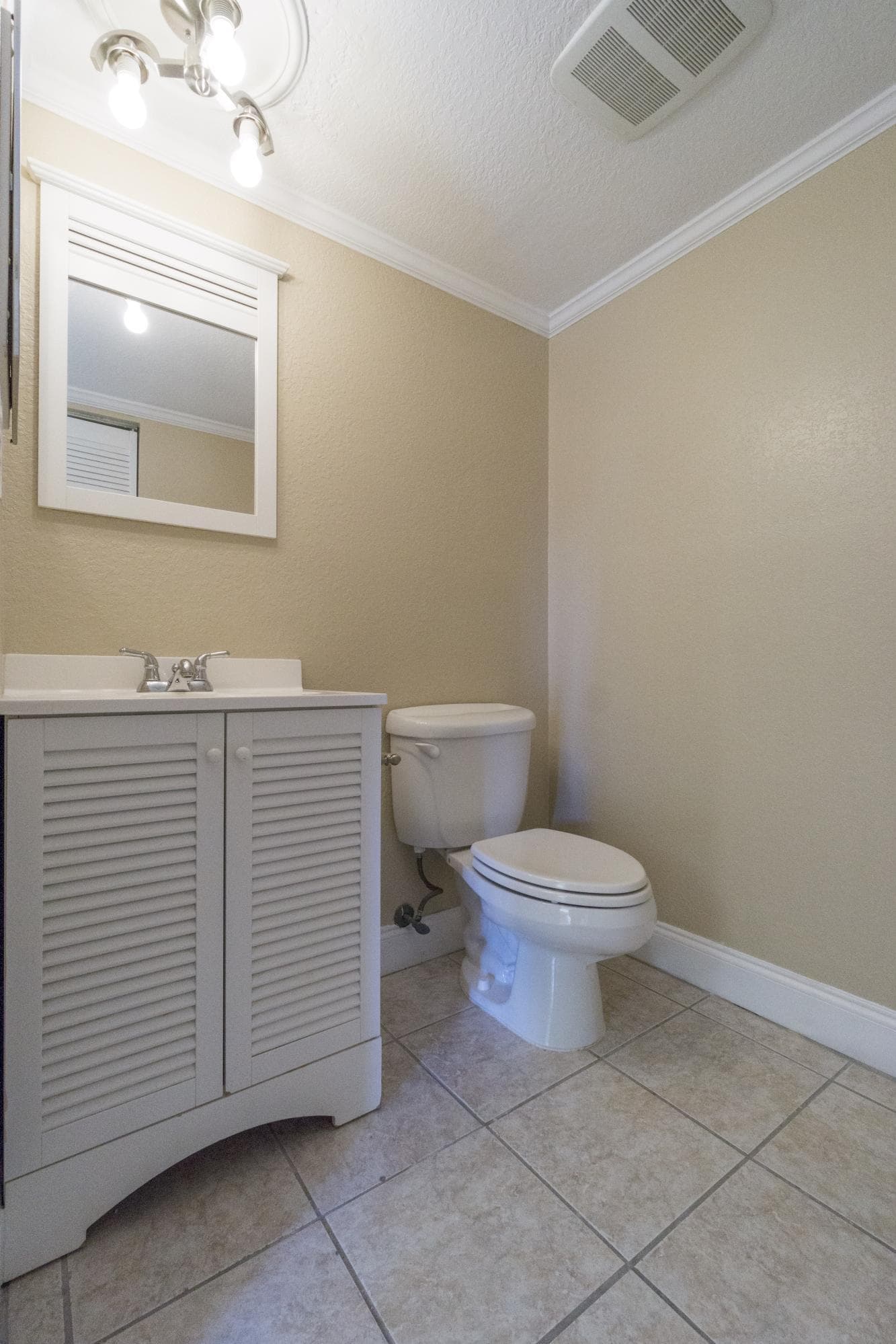 110 N Delaware Boulevard 15d, Jupiter, FL 33458 — photo 12 of 21