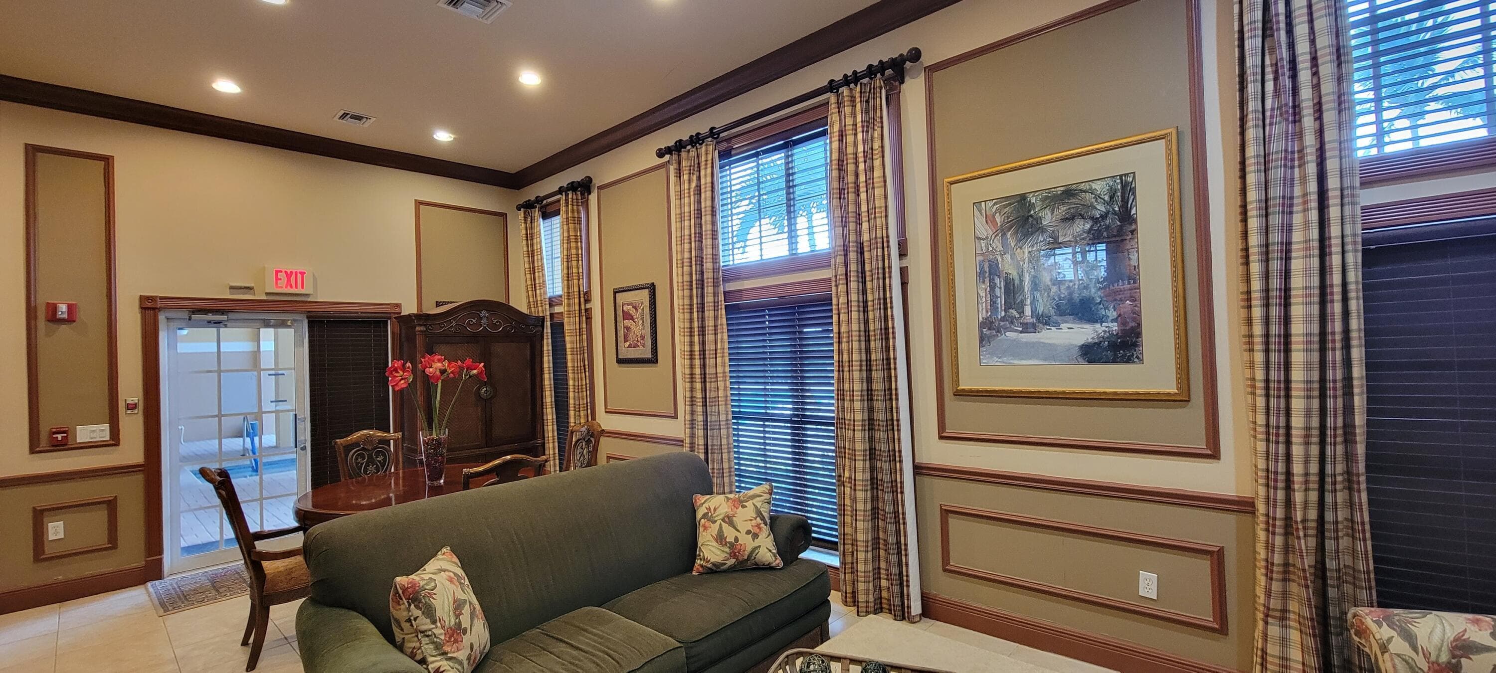 400 Scotia Drive 203, Hypoluxo, FL 33462 — photo 36 of 37