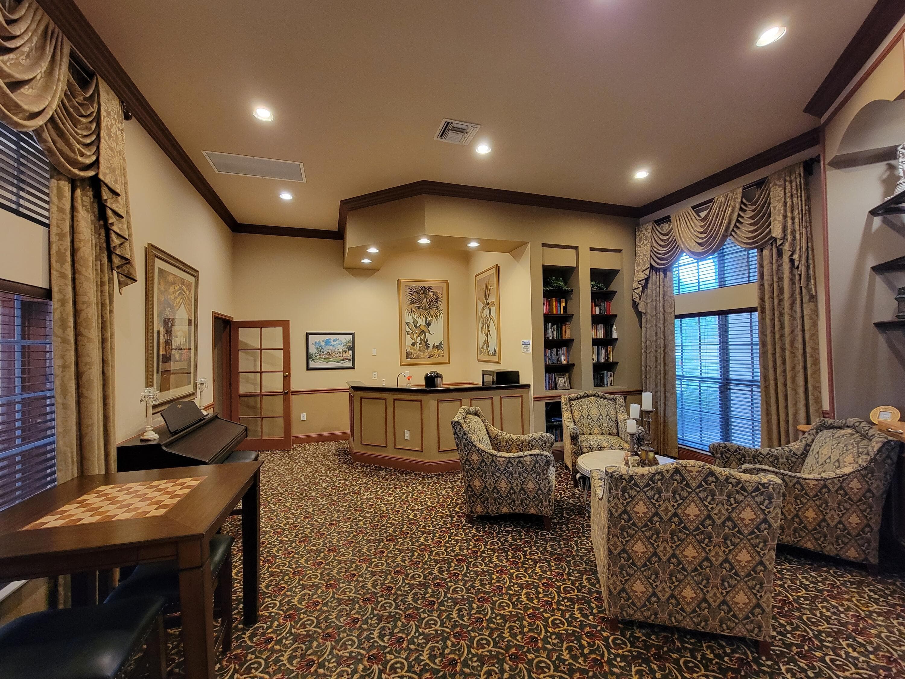 400 Scotia Drive 203, Hypoluxo, FL 33462 — photo 19 of 37