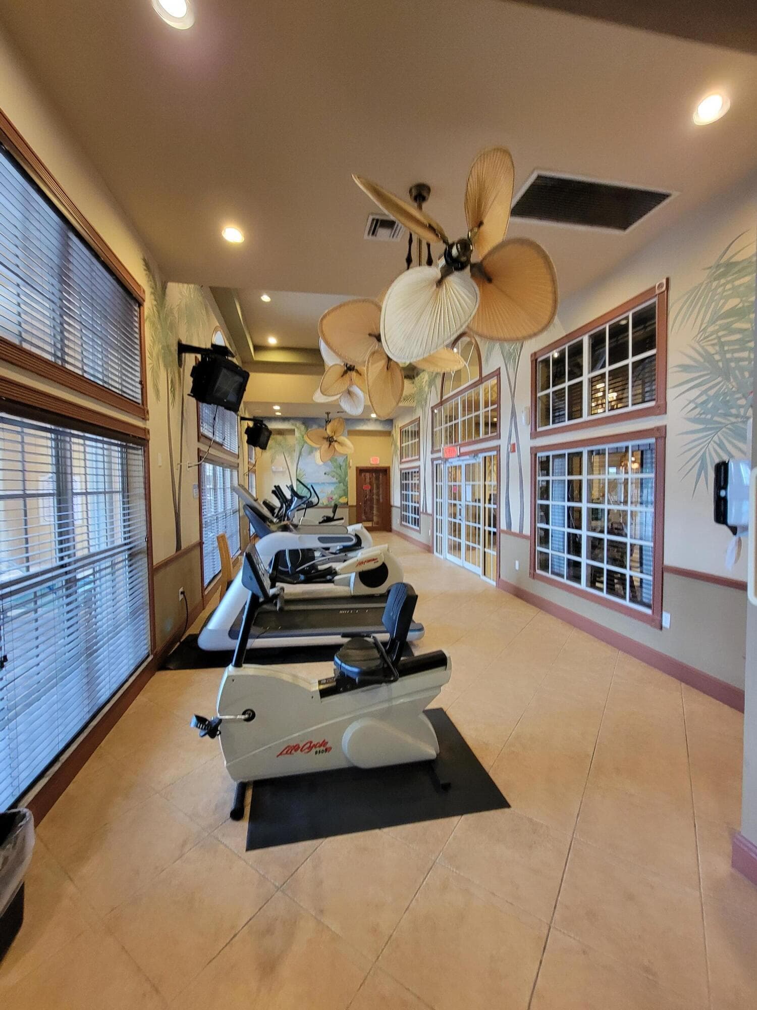 400 Scotia Drive 203, Hypoluxo, FL 33462 — photo 21 of 37