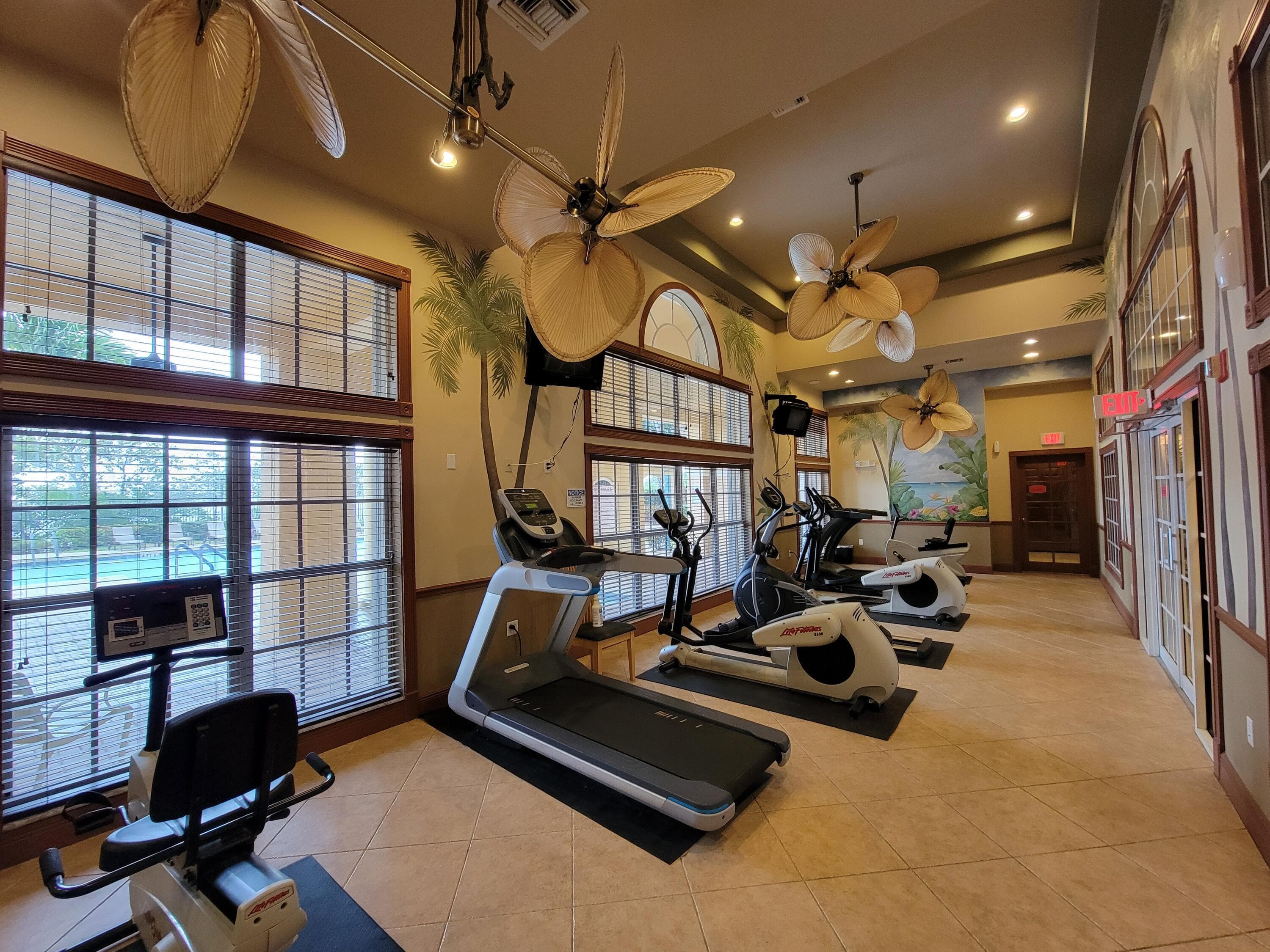 400 Scotia Drive 203, Hypoluxo, FL 33462 — photo 24 of 37