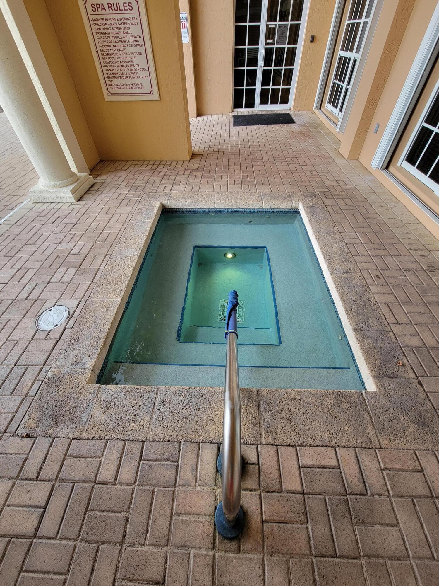 400 Scotia Drive 203, Hypoluxo, FL 33462 — photo 25 of 37