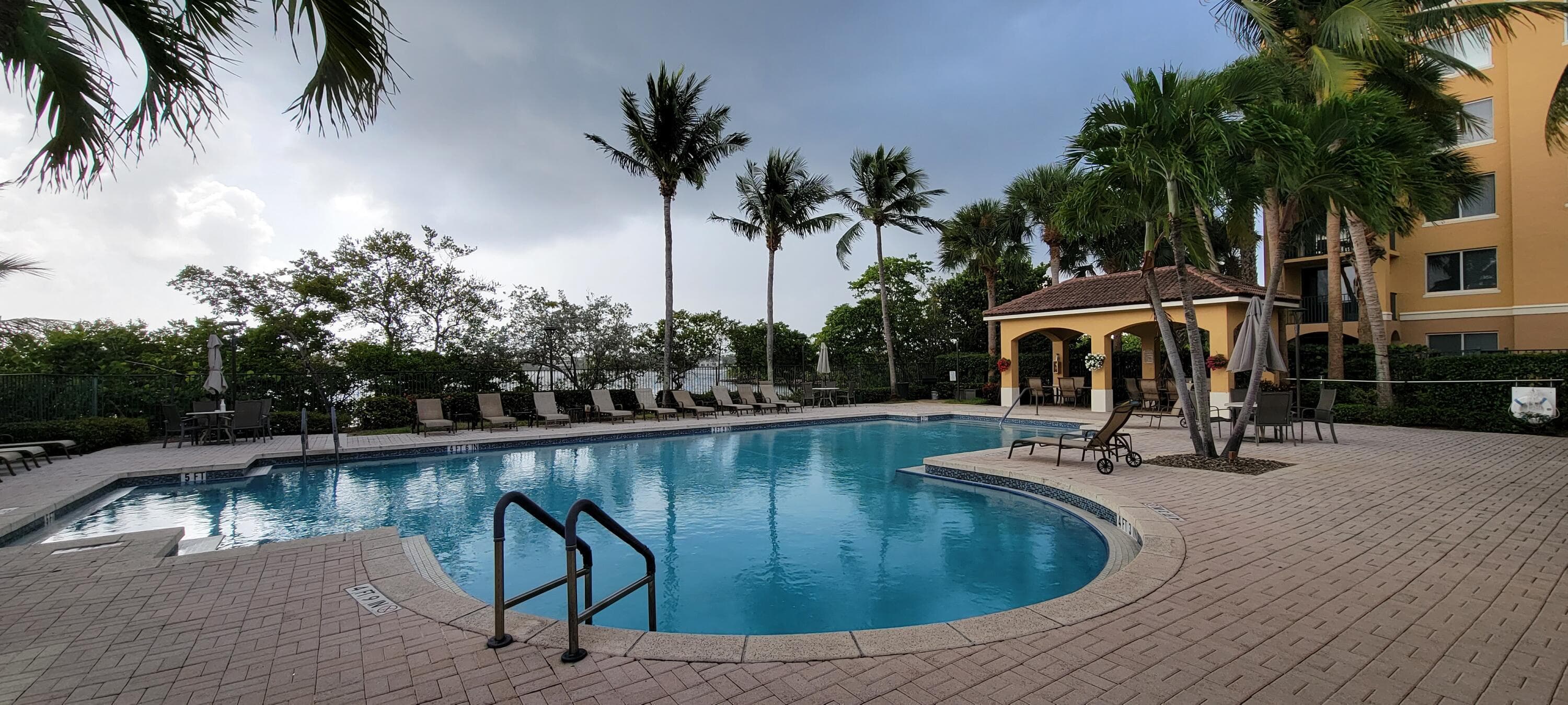 400 Scotia Drive 203, Hypoluxo, FL 33462 — photo 30 of 37
