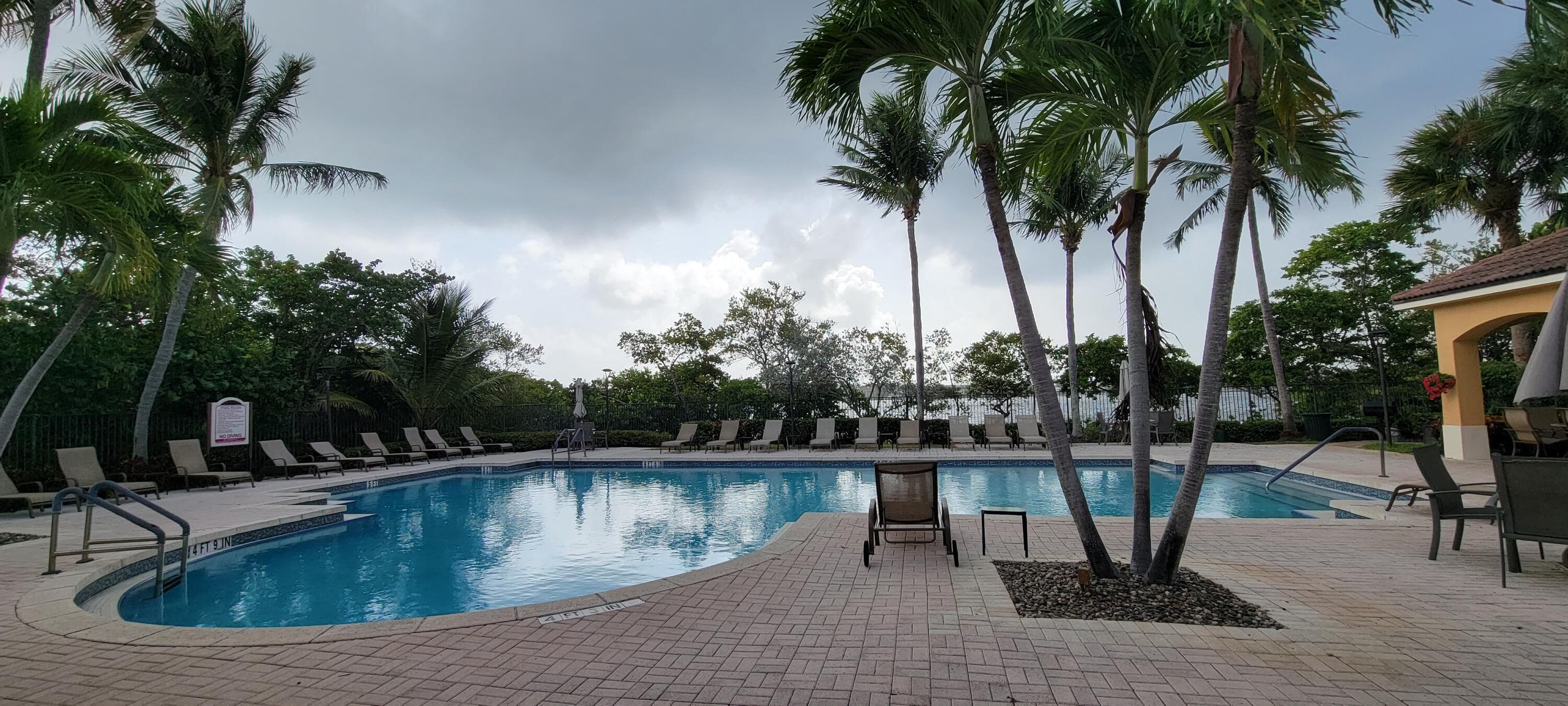 400 Scotia Drive 203, Hypoluxo, FL 33462 — photo 32 of 37