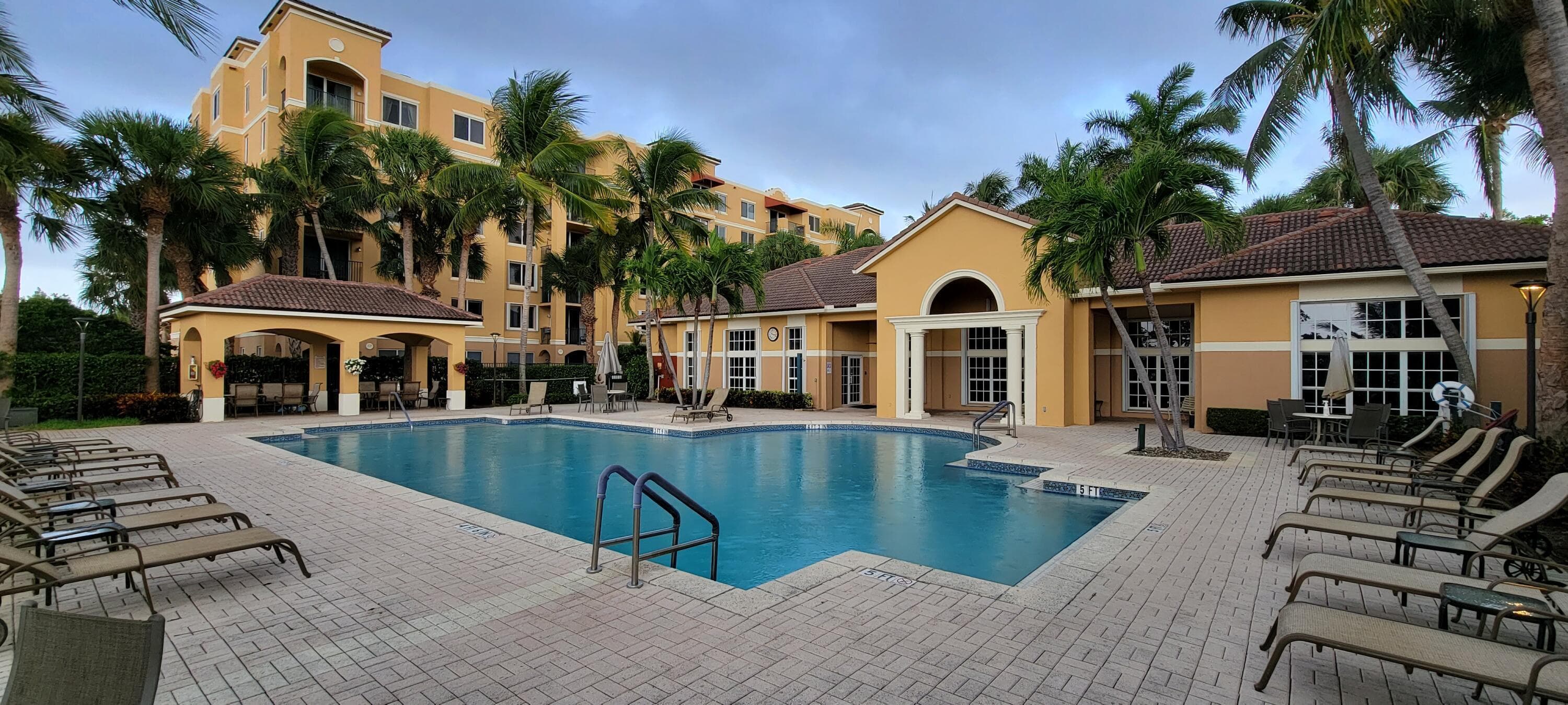 400 Scotia Drive 203, Hypoluxo, FL 33462 — photo 31 of 37