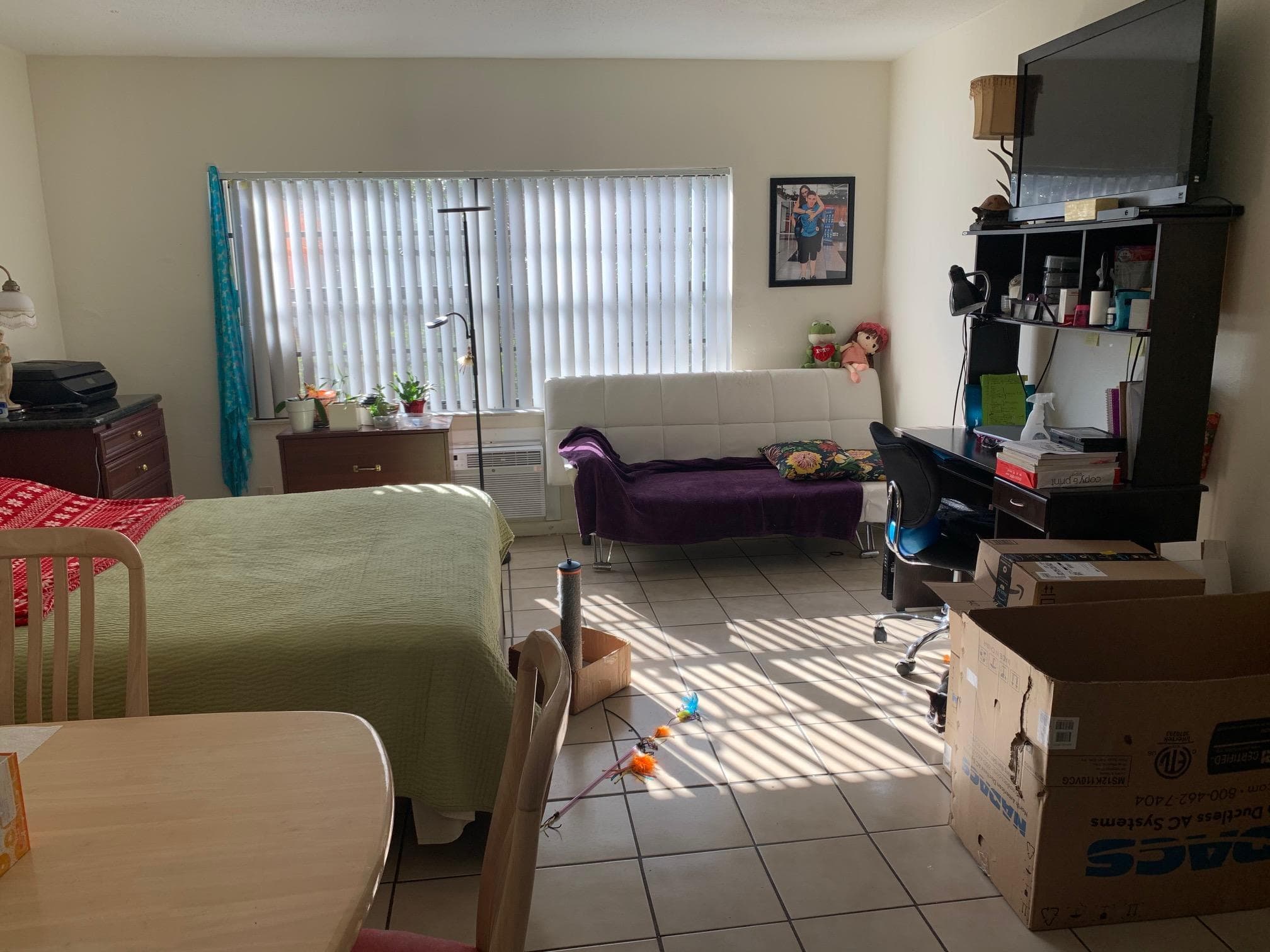 1721 NW 15th Vista, Boca Raton, FL 33432 — photo 4 of 4