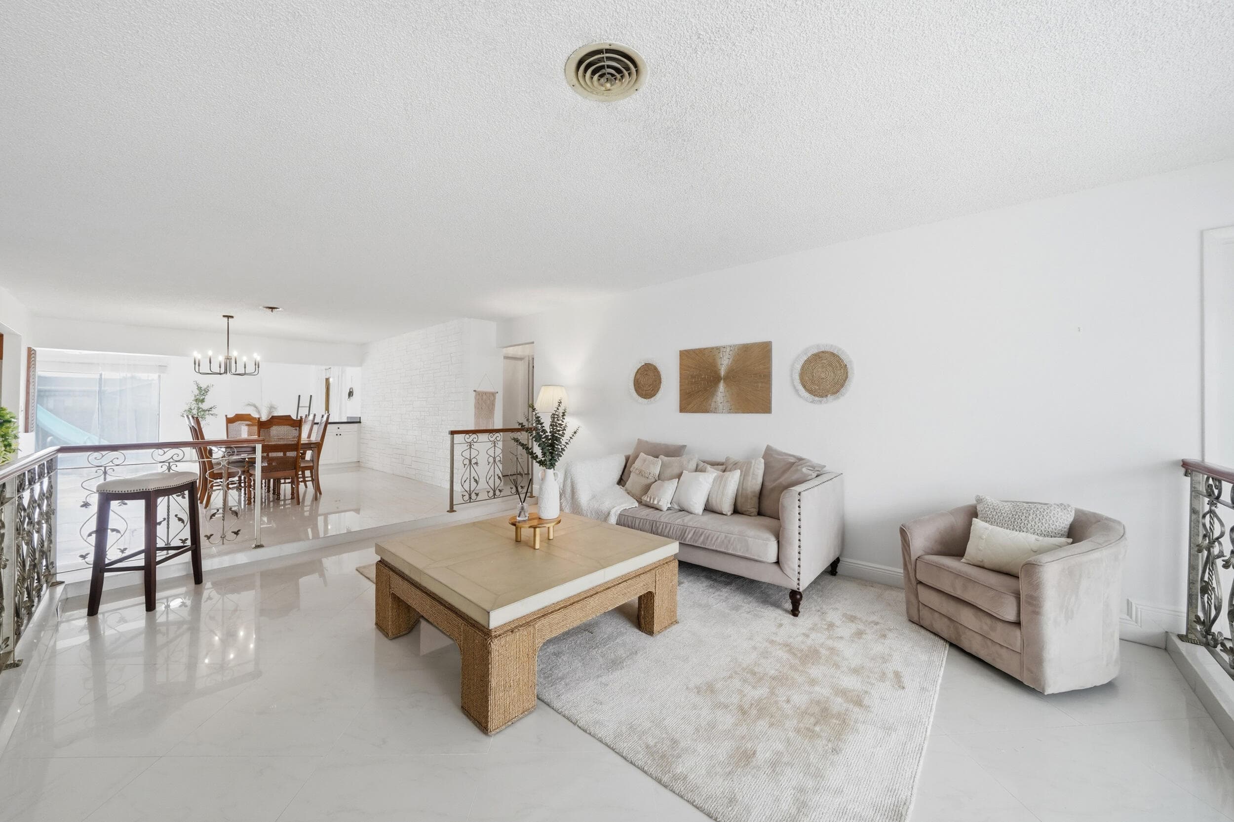 5501 Monroe Street, Hollywood, FL 33021 — photo 13 of 31