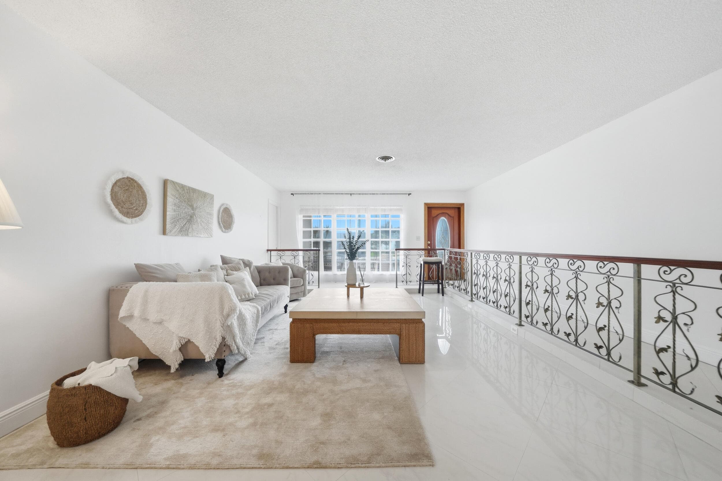 5501 Monroe Street, Hollywood, FL 33021 — photo 15 of 31
