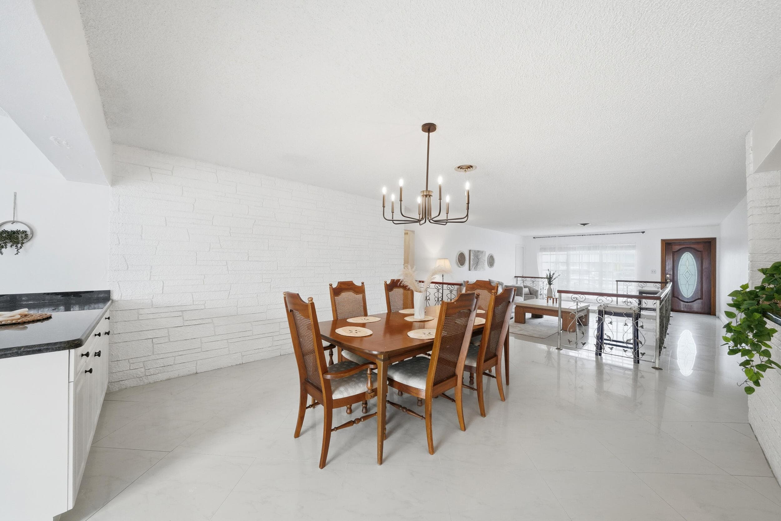 5501 Monroe Street, Hollywood, FL 33021 — photo 23 of 31