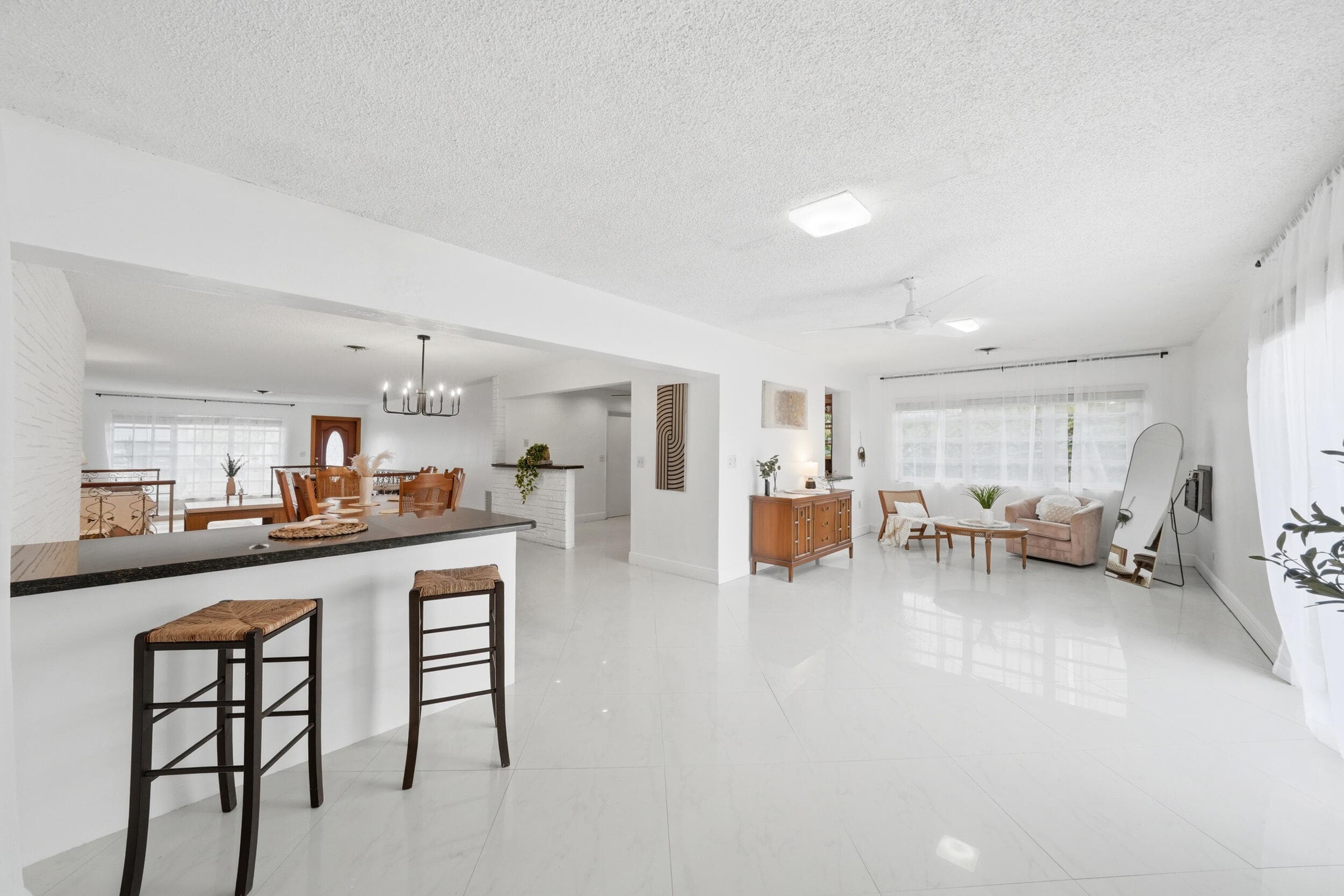 5501 Monroe Street, Hollywood, FL 33021 — photo 12 of 31