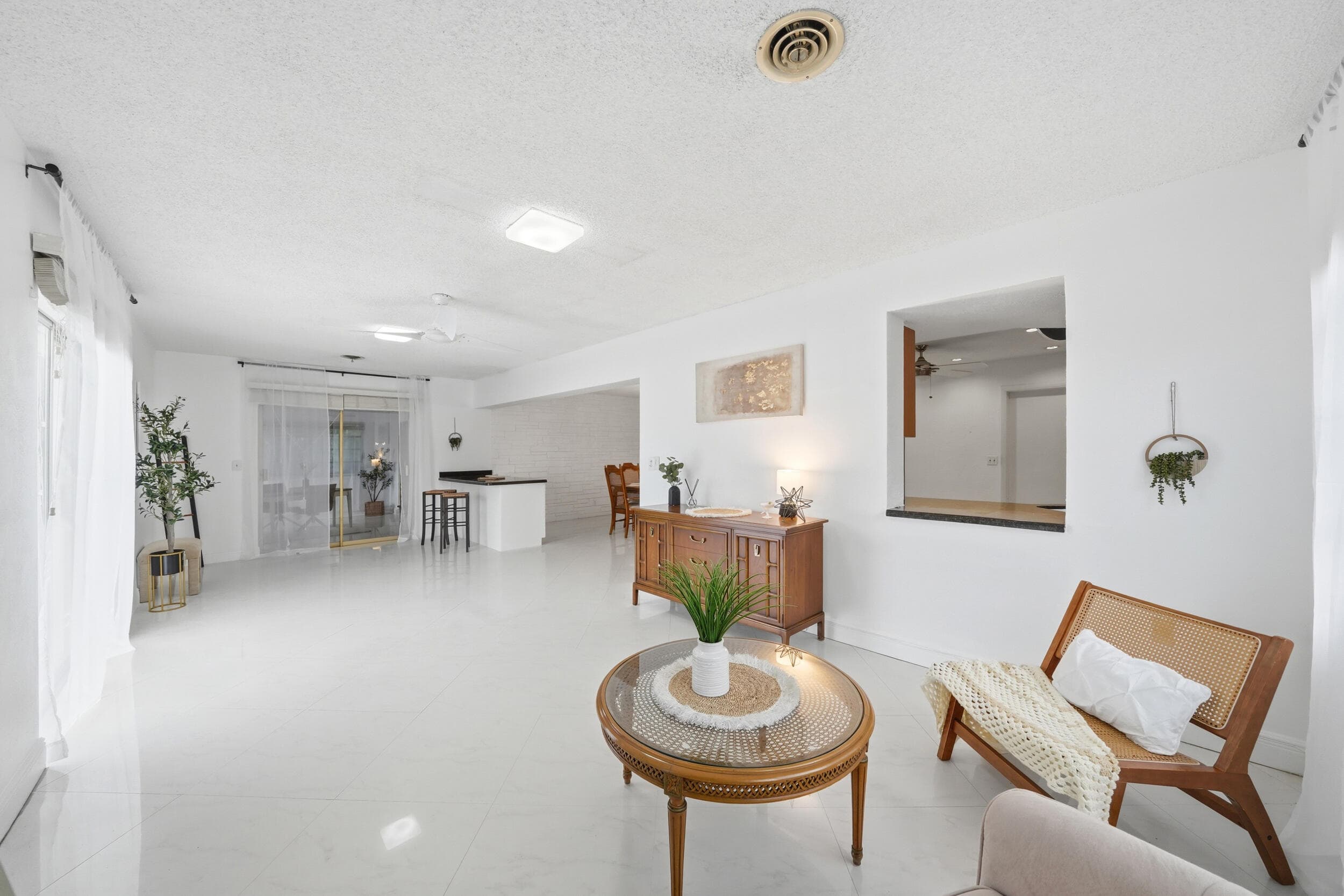 5501 Monroe Street, Hollywood, FL 33021 — photo 26 of 31
