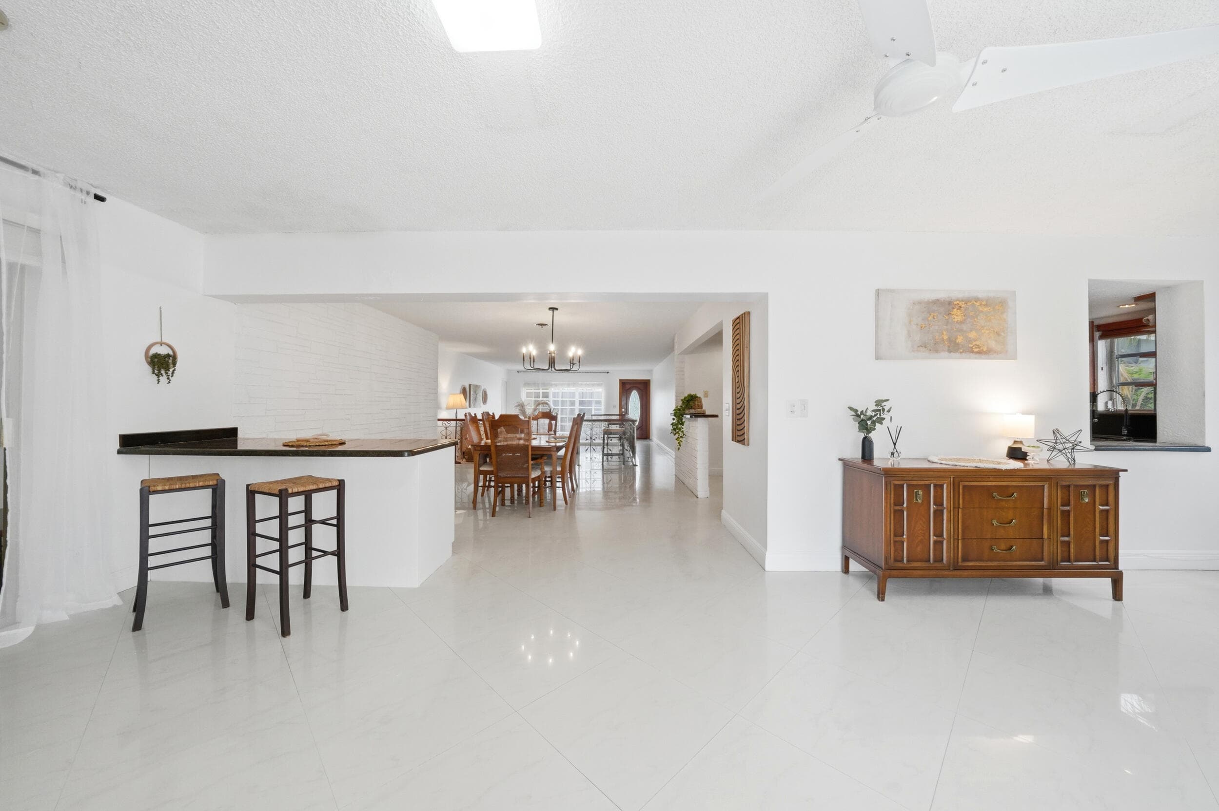 5501 Monroe Street, Hollywood, FL 33021 — photo 27 of 31