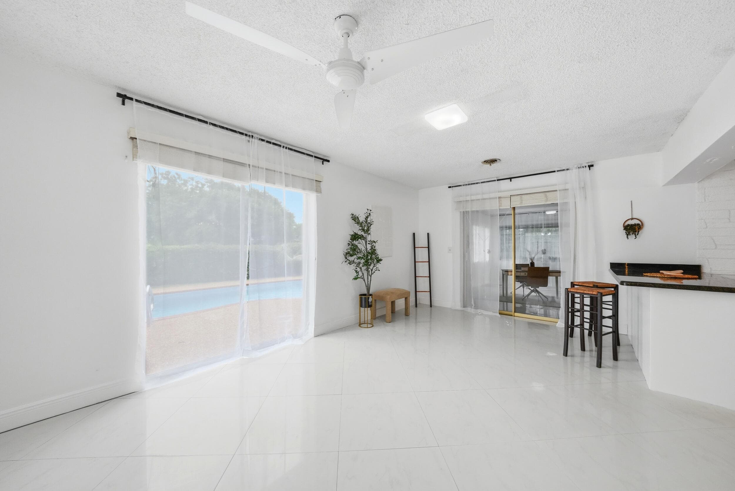 5501 Monroe Street, Hollywood, FL 33021 — photo 16 of 31