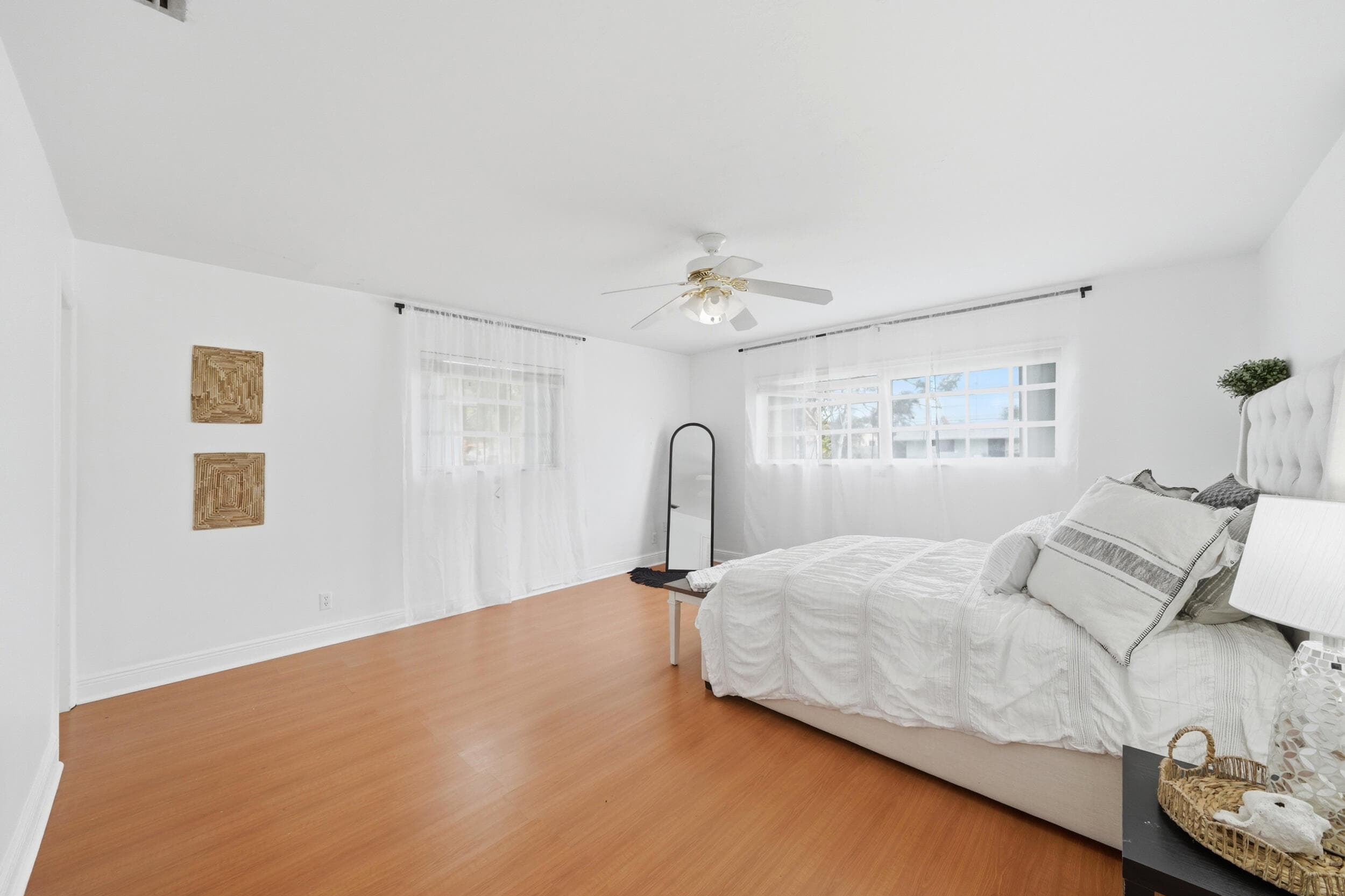 5501 Monroe Street, Hollywood, FL 33021 — photo 28 of 31