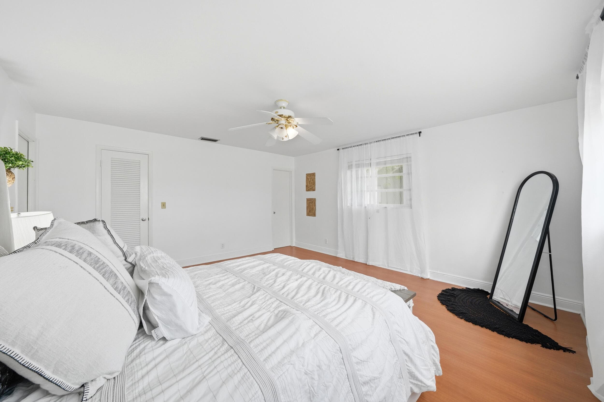 5501 Monroe Street, Hollywood, FL 33021 — photo 29 of 31