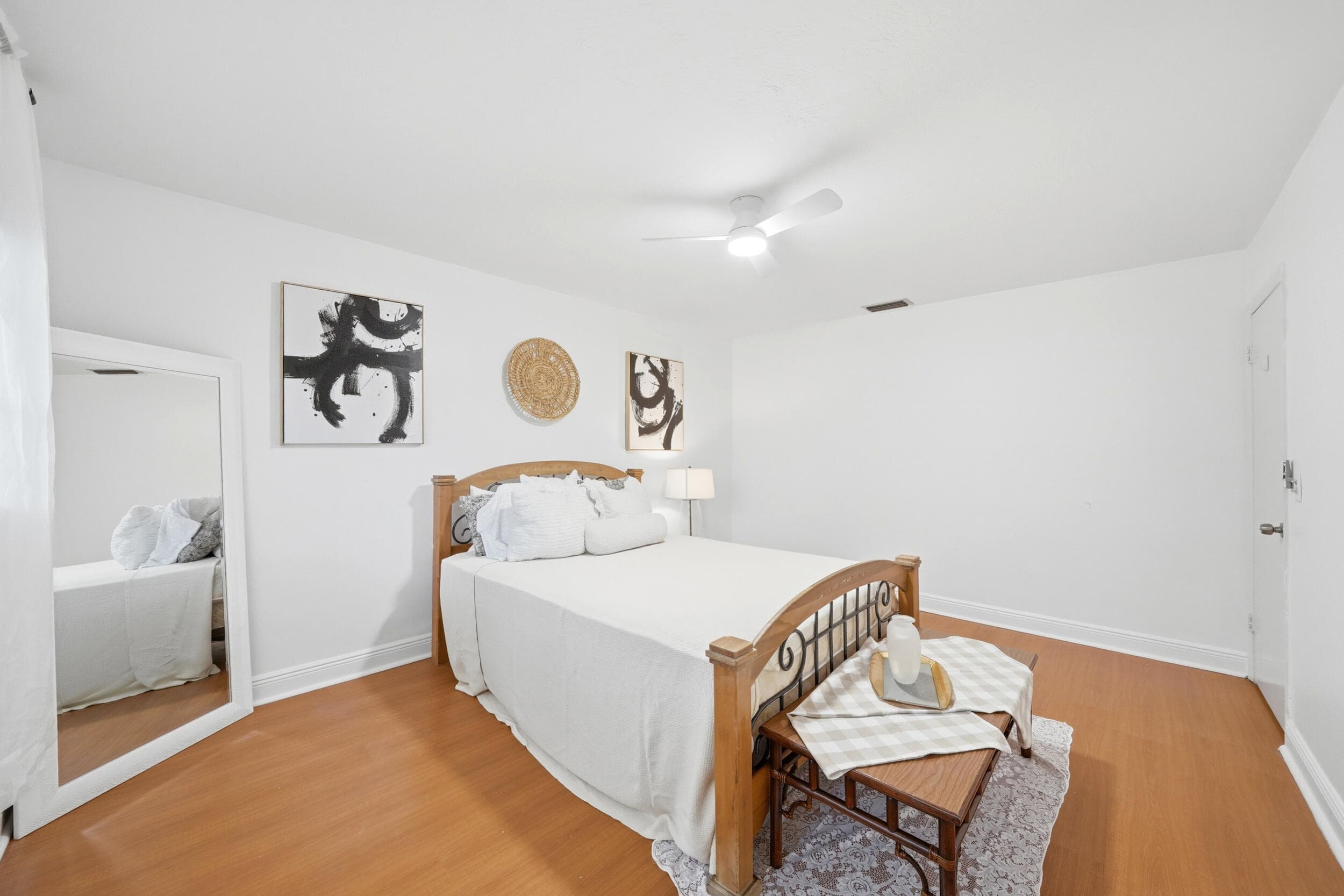 5501 Monroe Street, Hollywood, FL 33021 — photo 30 of 31