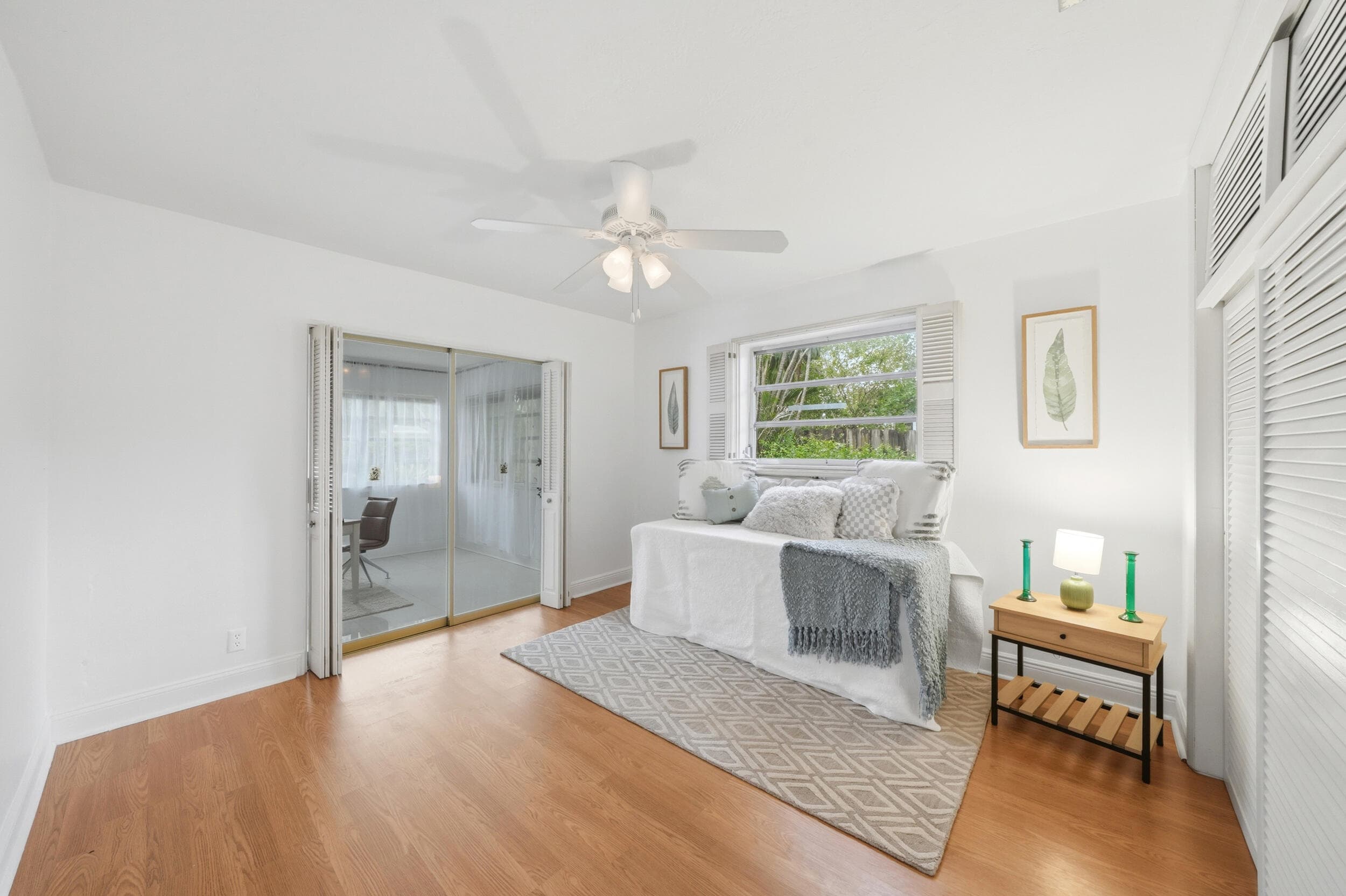 5501 Monroe Street, Hollywood, FL 33021 — photo 11 of 31