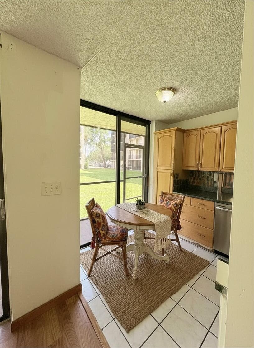3590 Blue Lake Drive 104, Pompano Beach, FL 33064 — photo 4 of 15