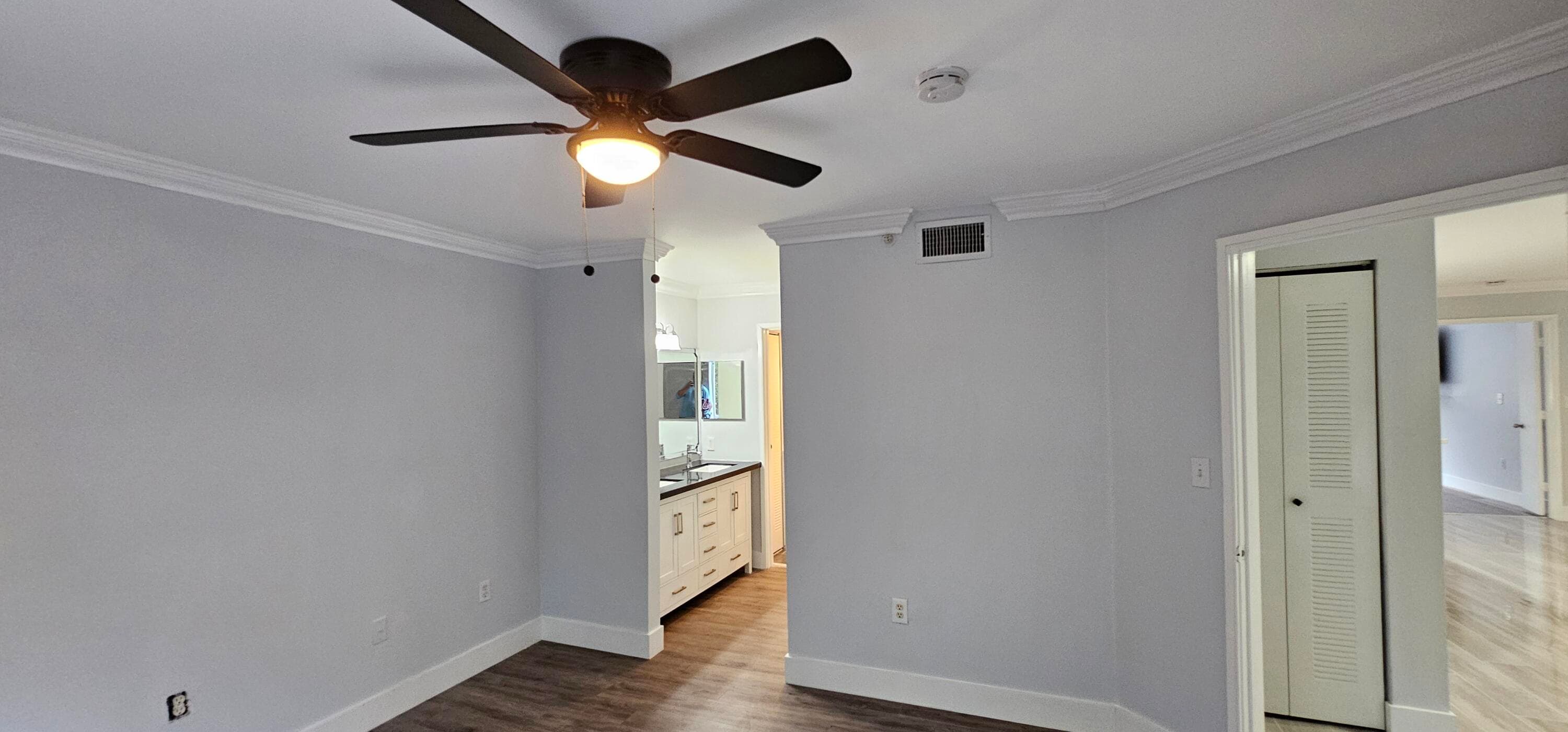 400 Scotia Drive 203, Hypoluxo, FL 33462 — photo 6 of 37