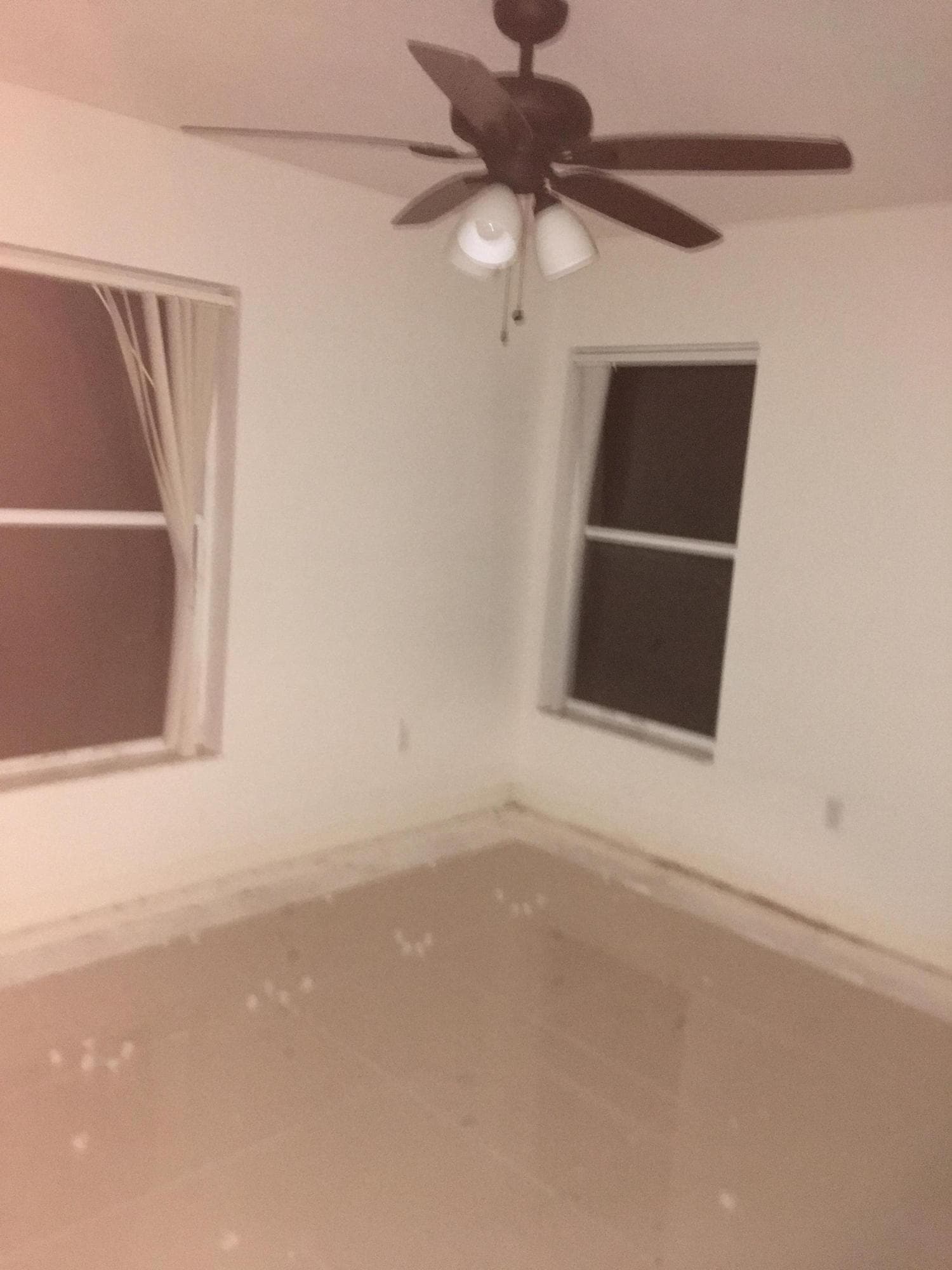 5939 NW Foust Circle, Port St. Lucie, FL 34986 — photo 7 of 35