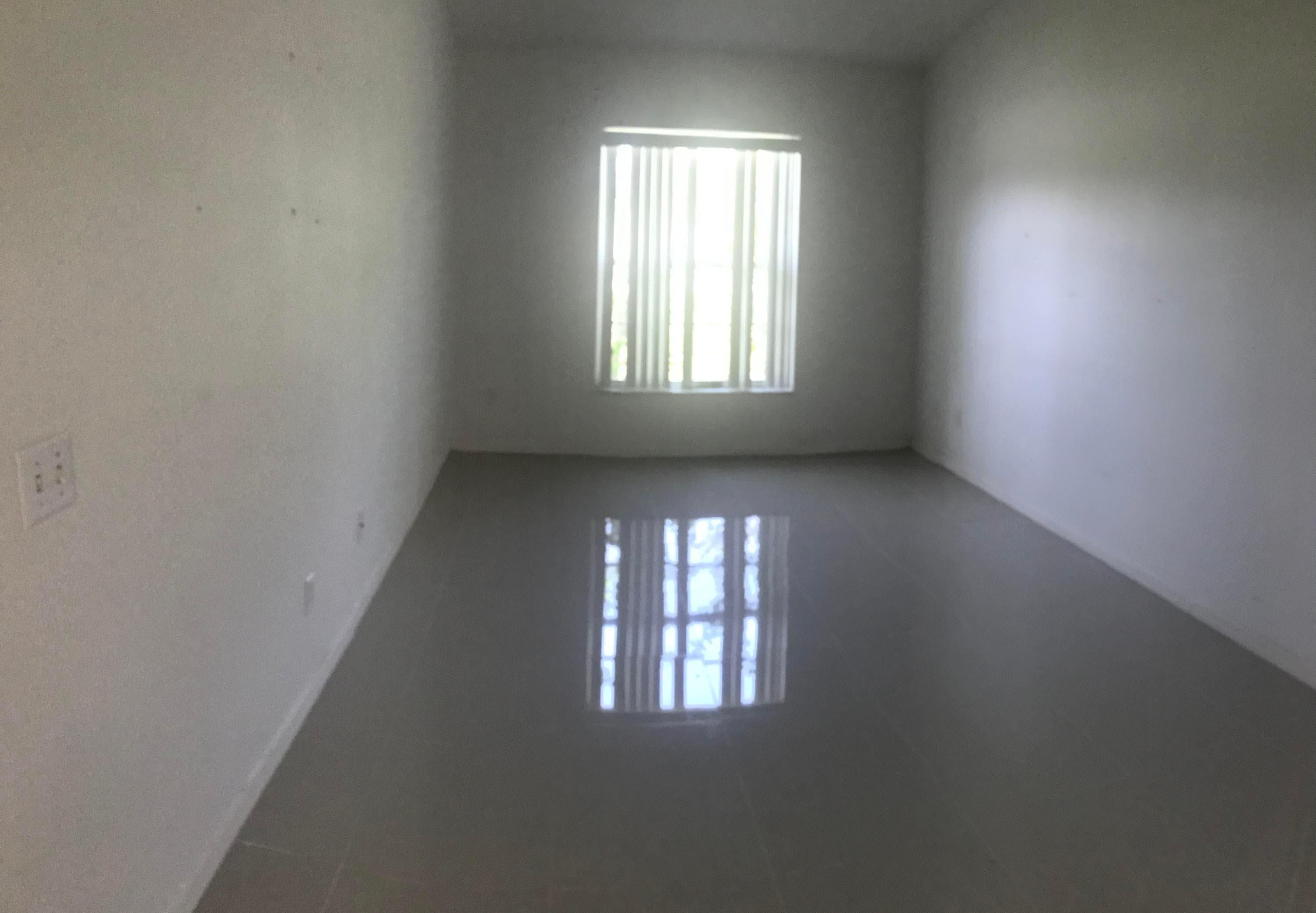 5939 NW Foust Circle, Port St. Lucie, FL 34986 — photo 14 of 35