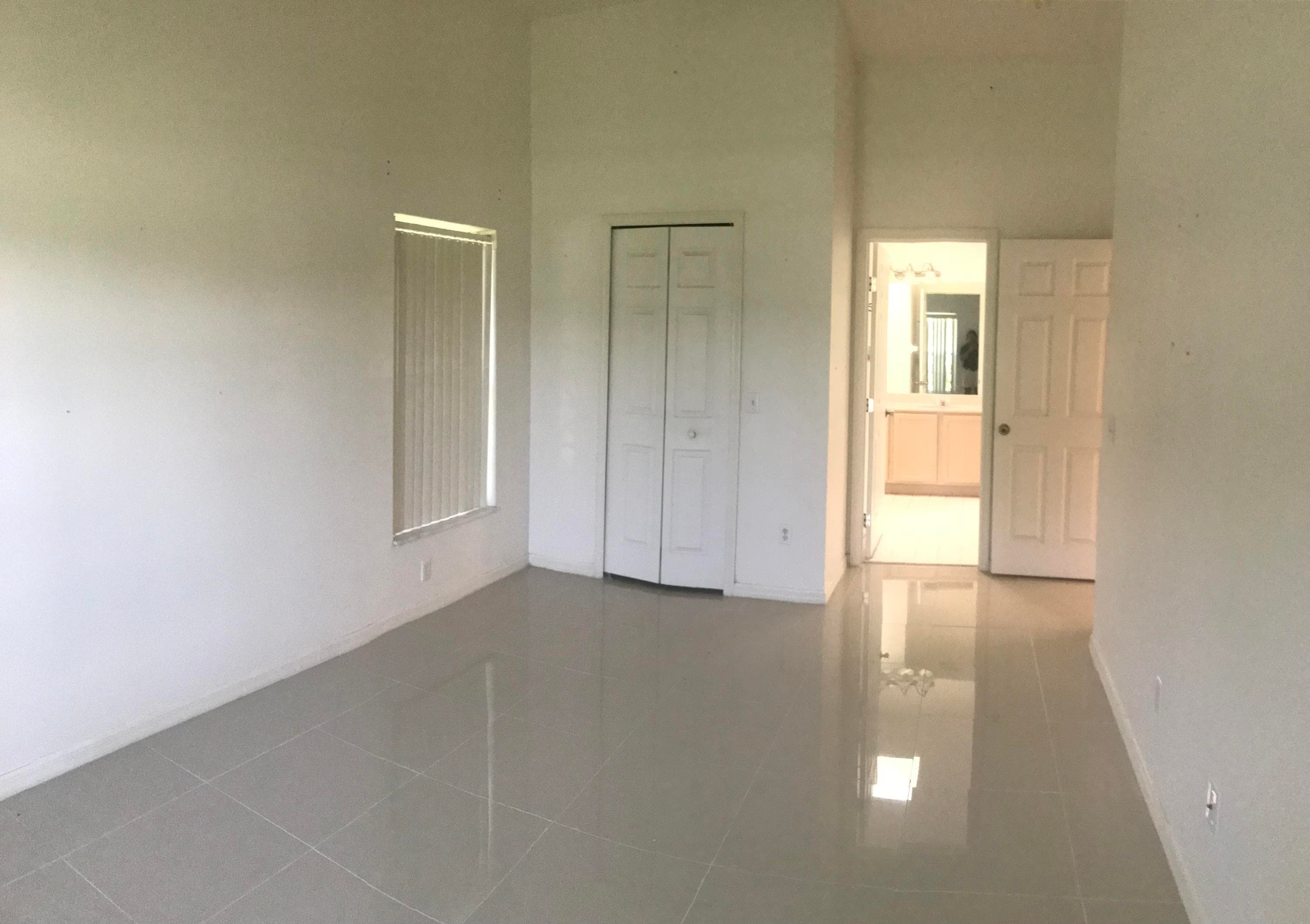 5939 NW Foust Circle, Port St. Lucie, FL 34986 — photo 15 of 35