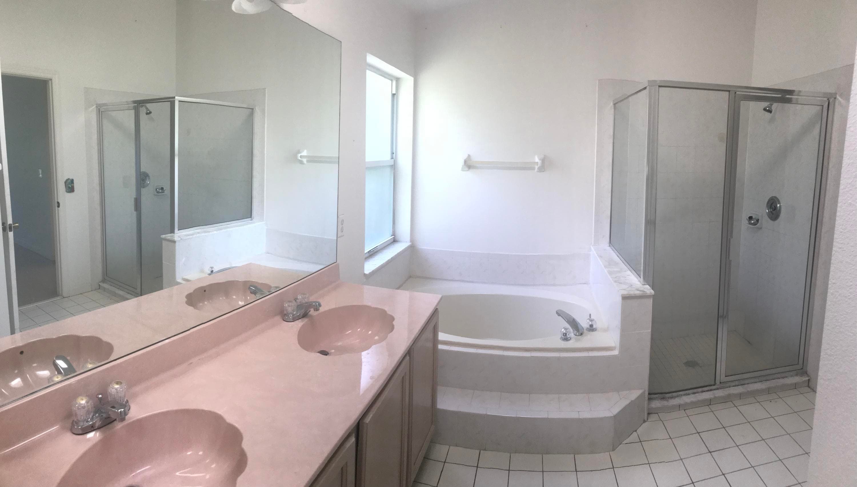 5939 NW Foust Circle, Port St. Lucie, FL 34986 — photo 16 of 35